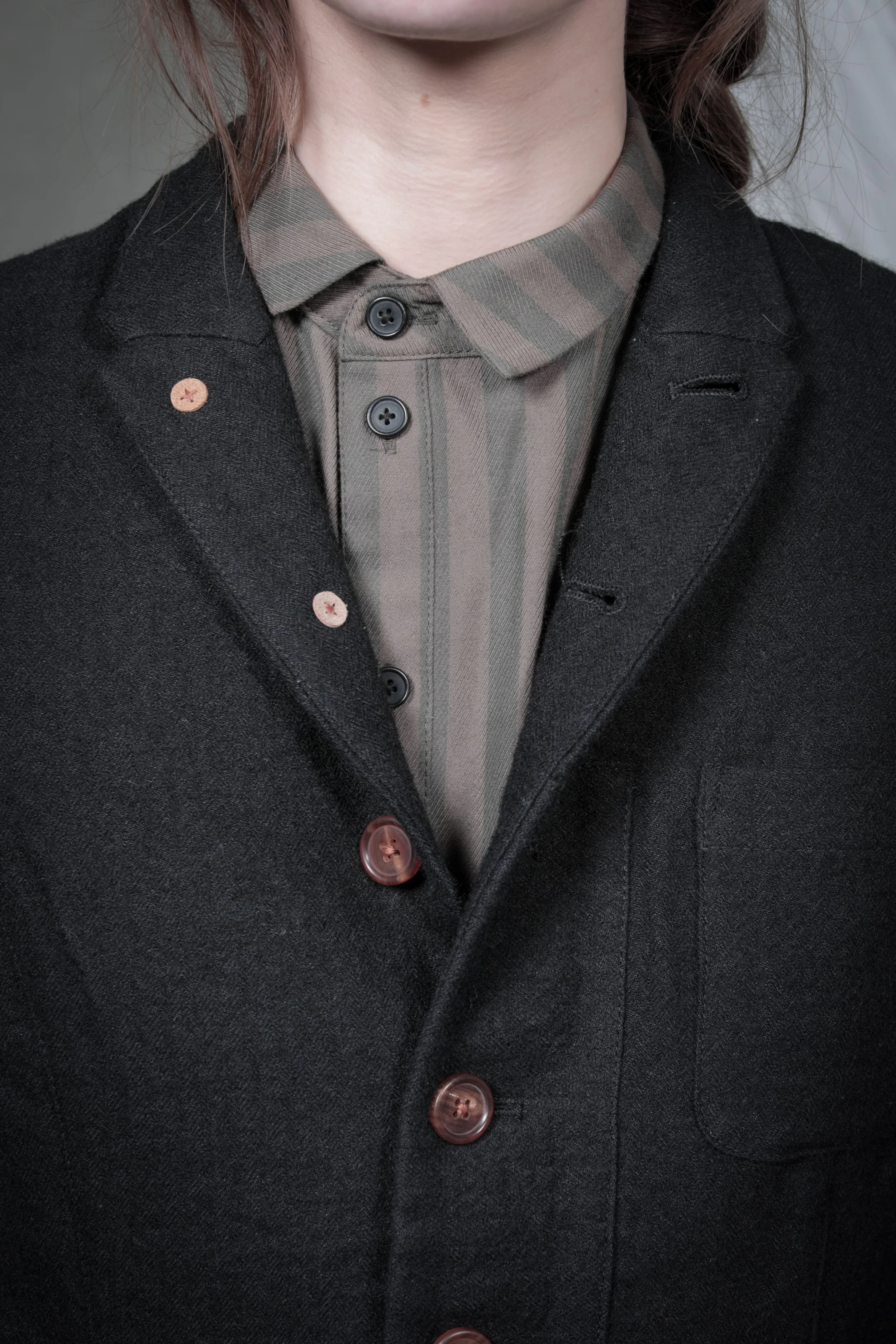 AM - AW2023 - LOOKBOOK-104.jpg
