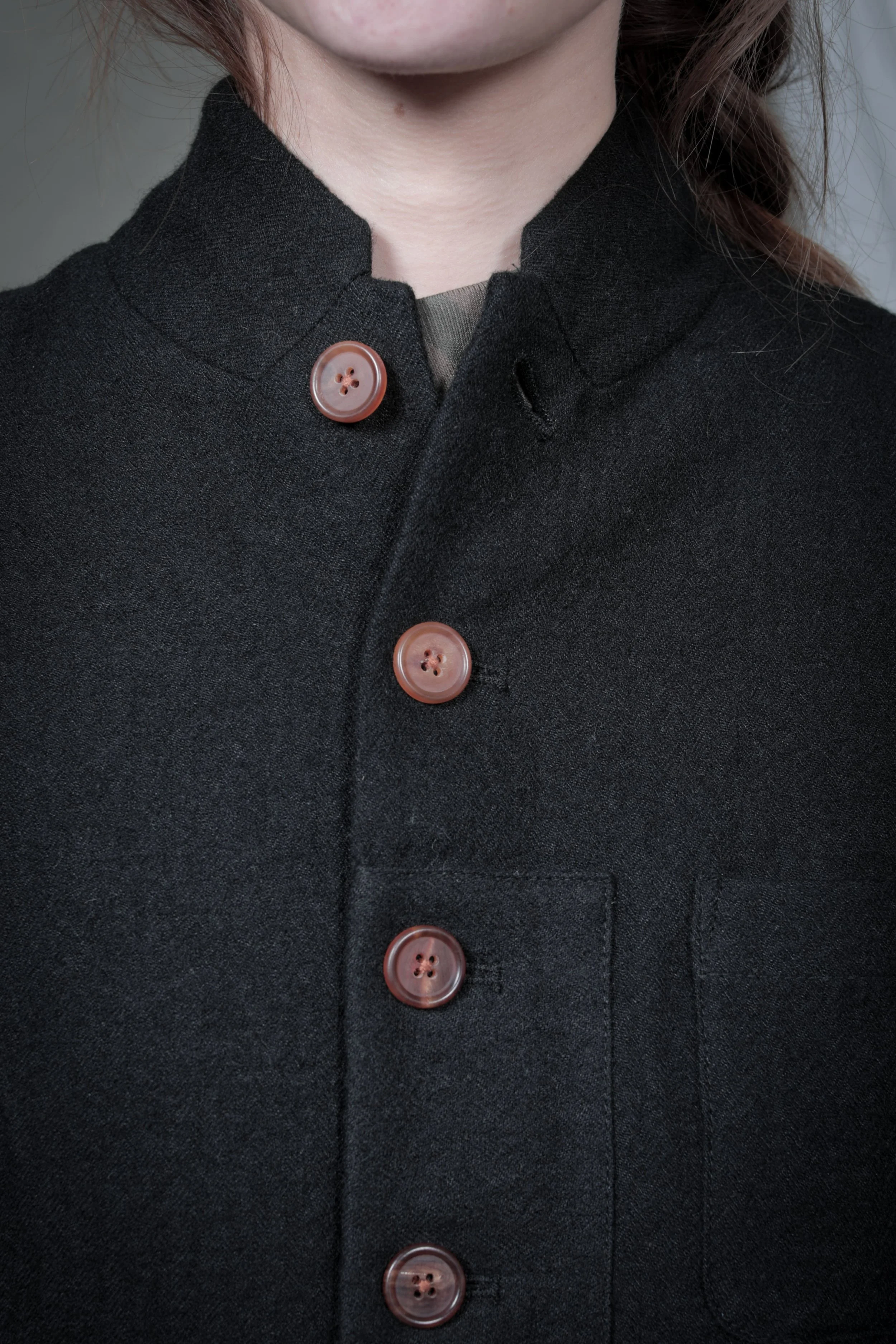 AM - AW2023 - LOOKBOOK-103.jpg