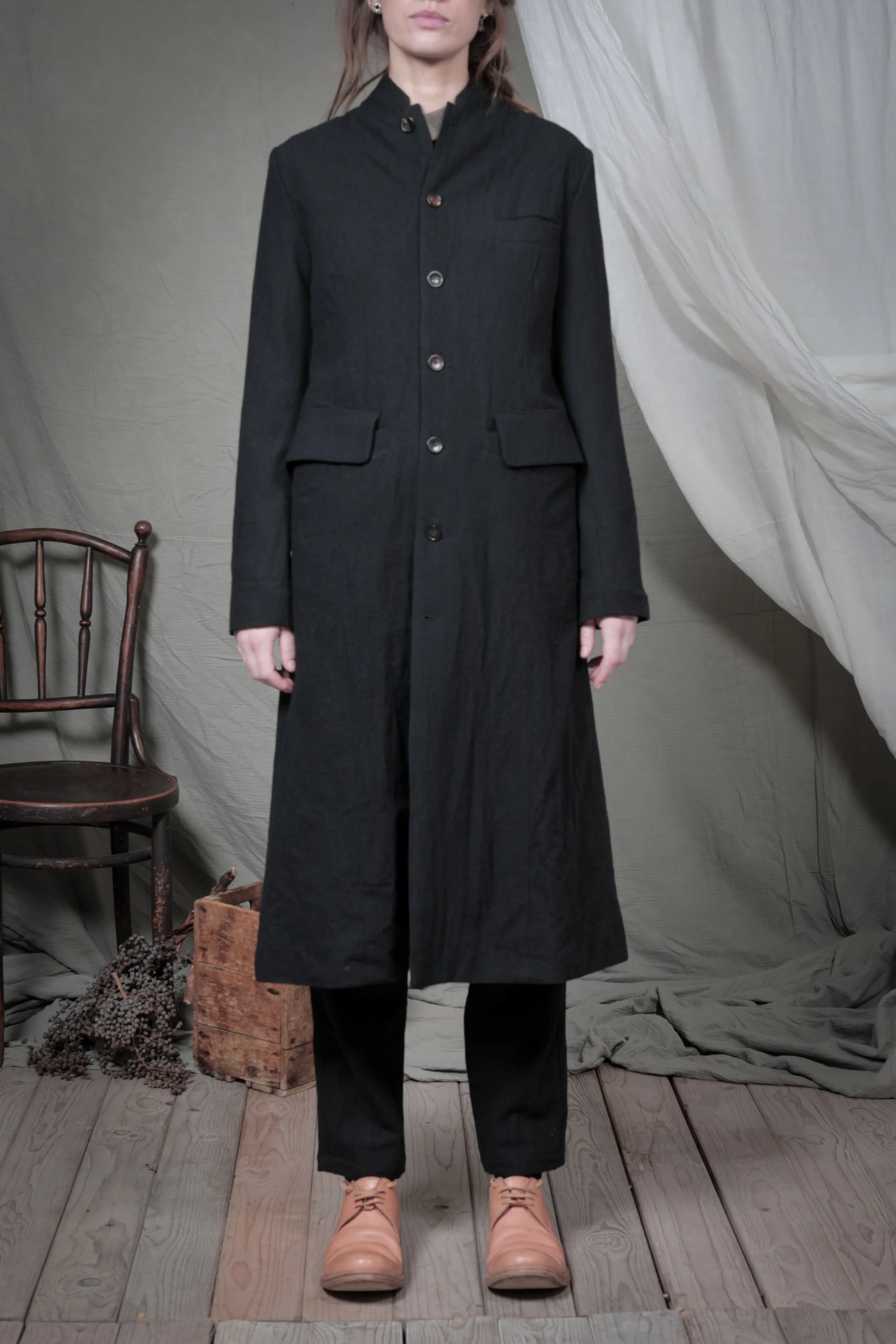 AM - AW2023 - LOOKBOOK-109.jpg