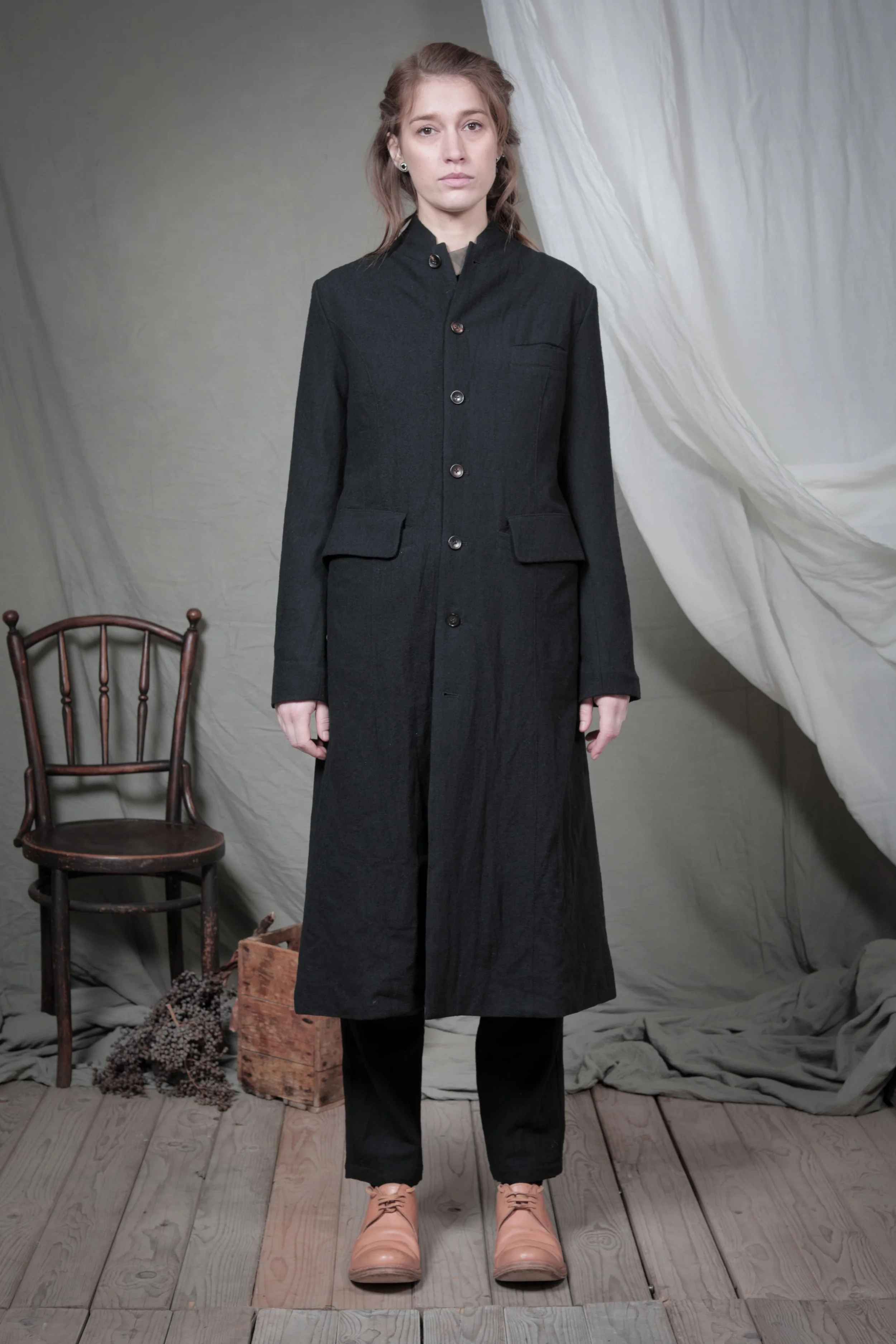 AM - AW2023 - LOOKBOOK-110.jpg