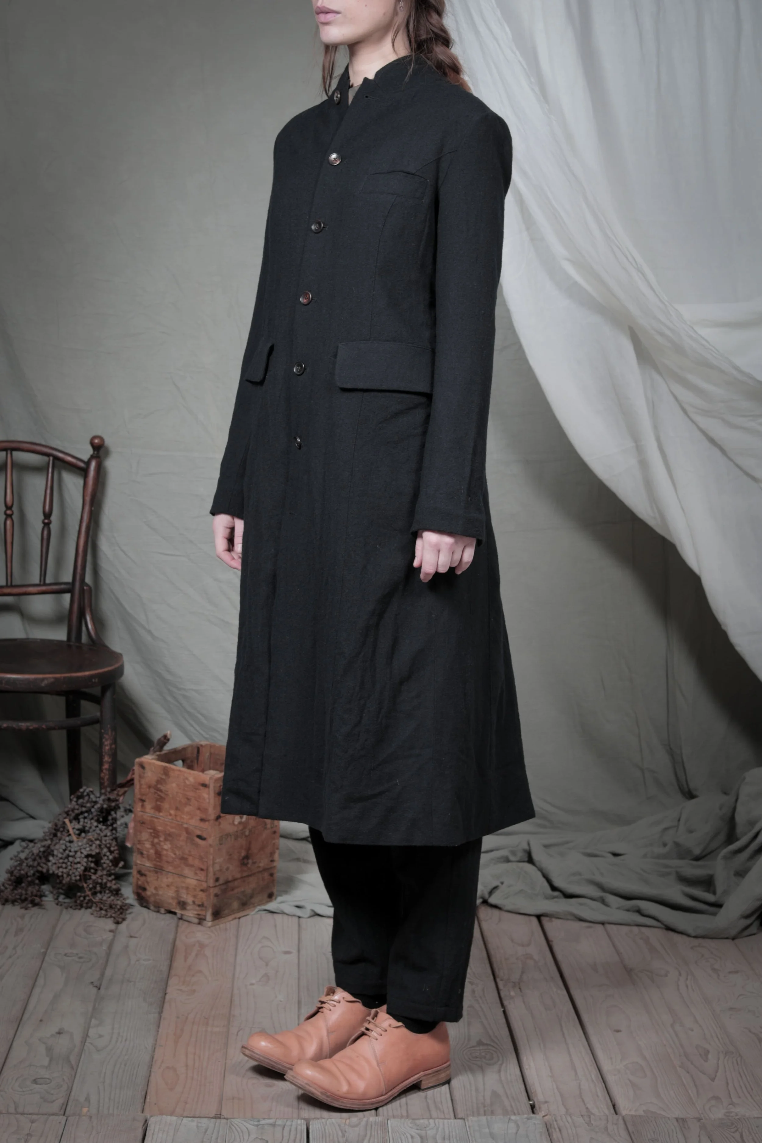 AM - AW2023 - LOOKBOOK-111.jpg