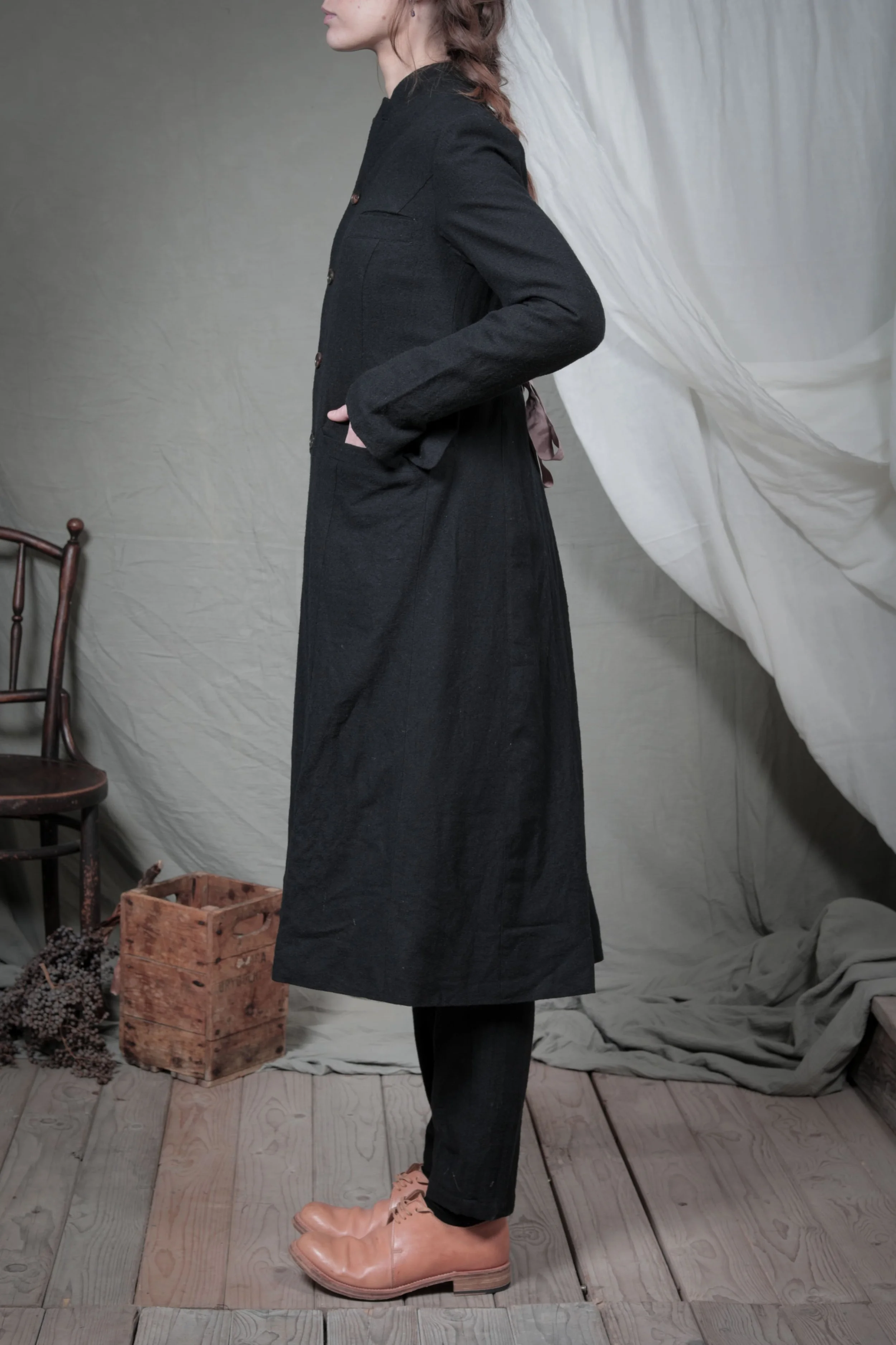 AM - AW2023 - LOOKBOOK-112.jpg