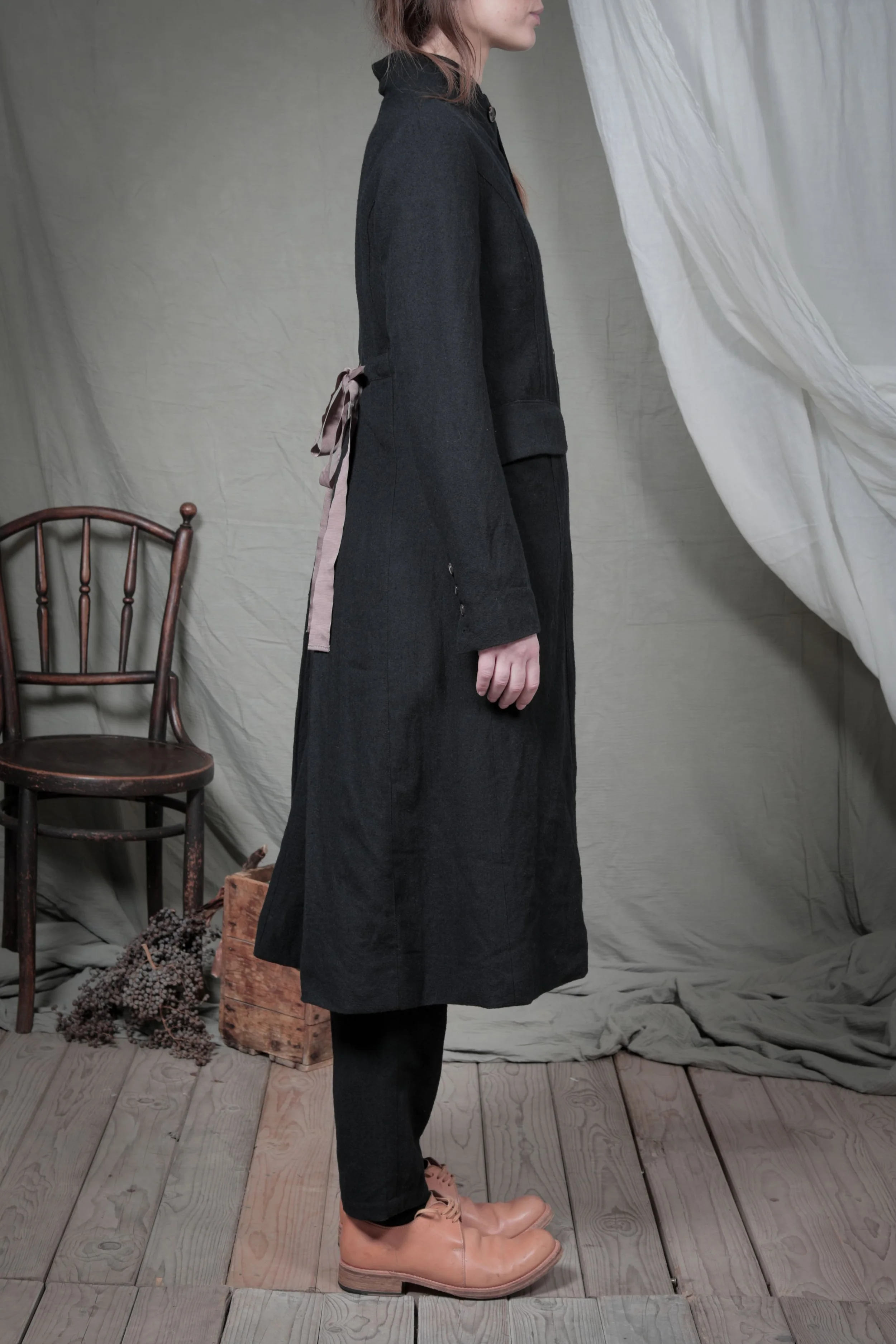AM - AW2023 - LOOKBOOK-114.jpg