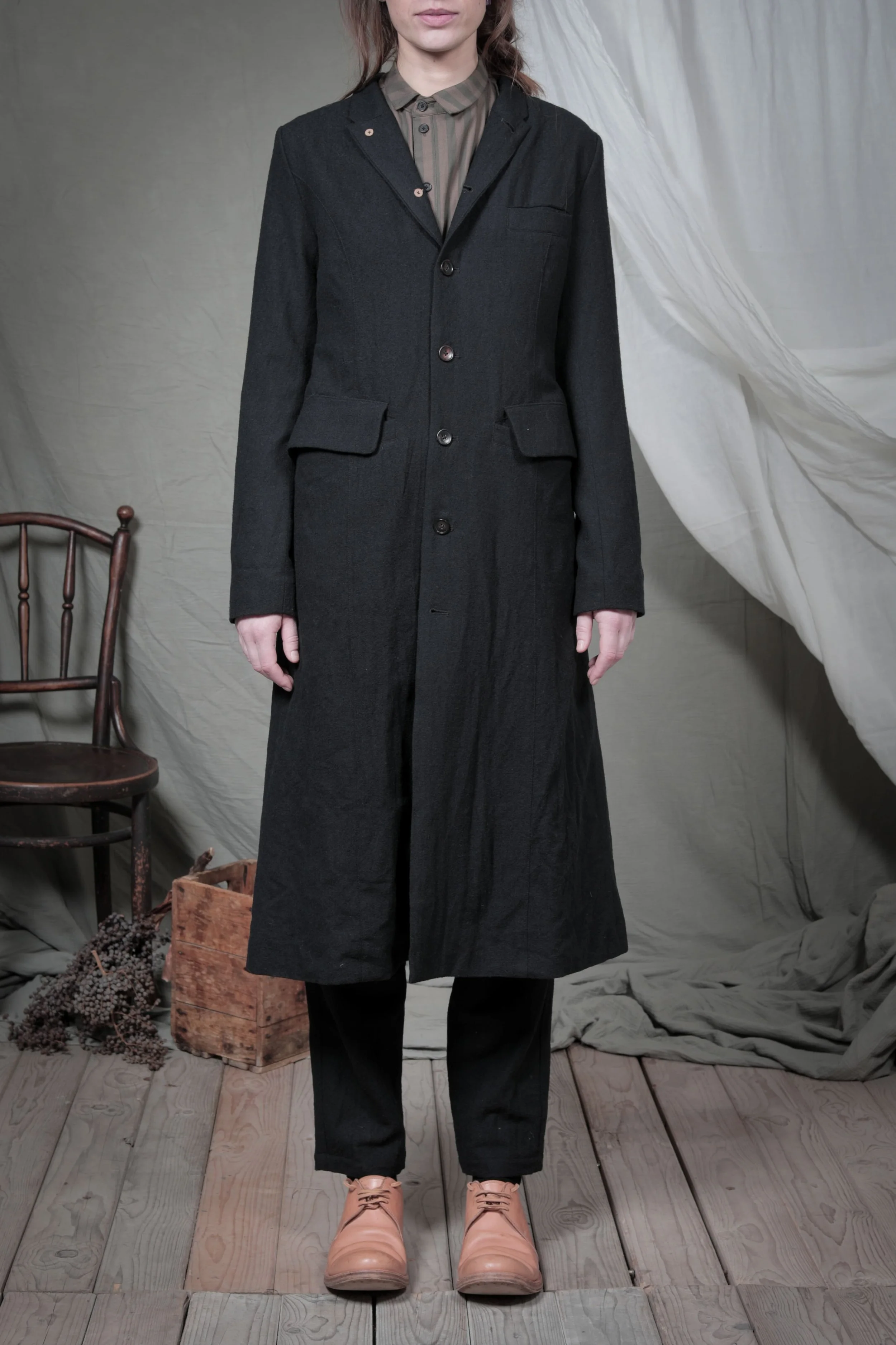 AM - AW2023 - LOOKBOOK-120.jpg