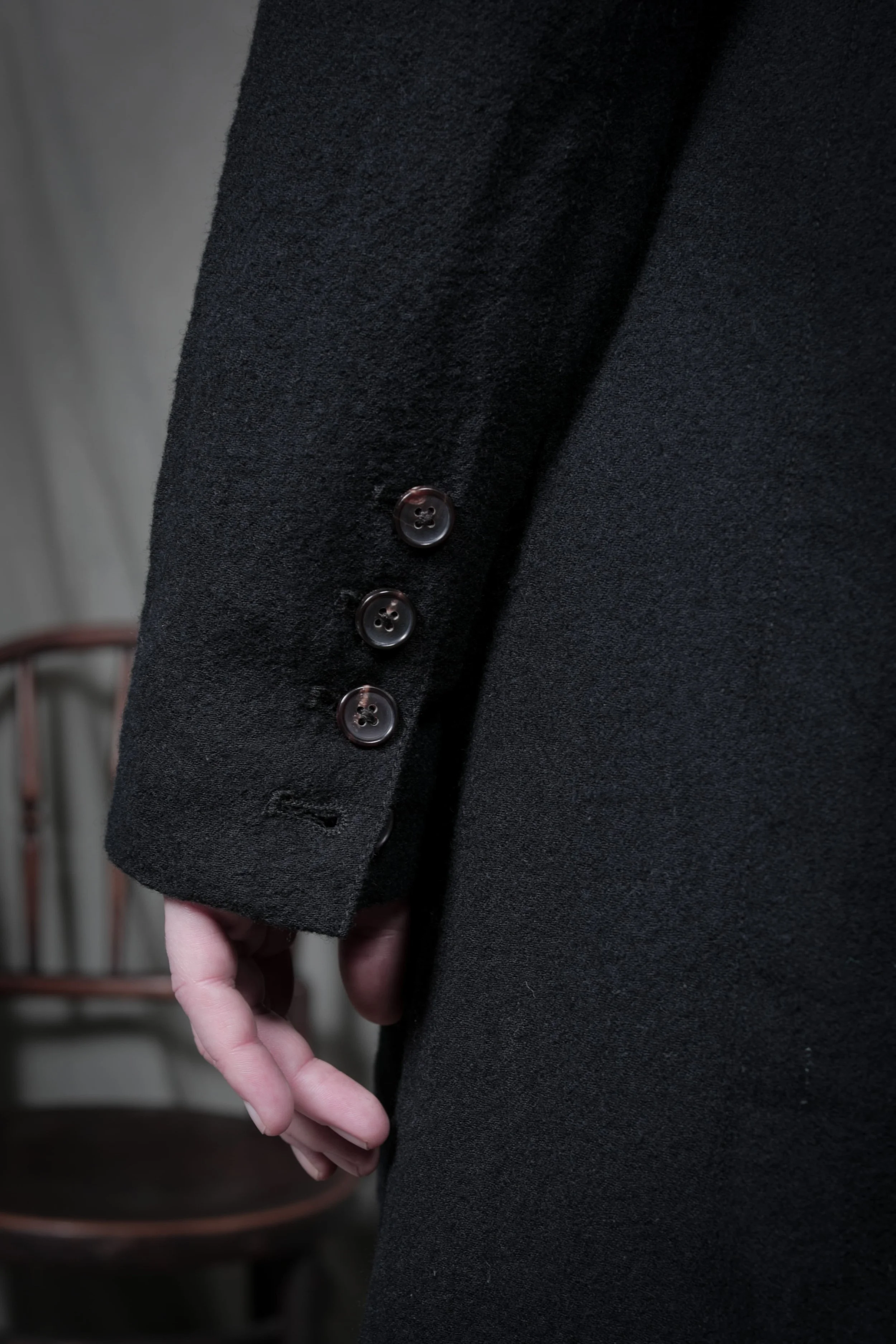 AM - AW2023 - LOOKBOOK-119.jpg