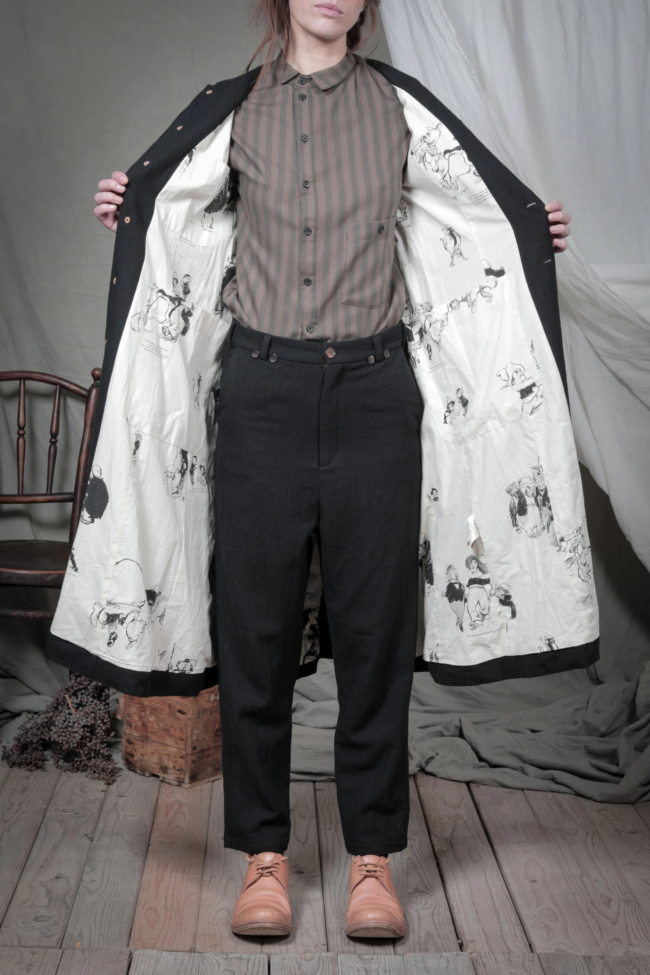 AM - AW2023 - LOOKBOOK-122.jpg