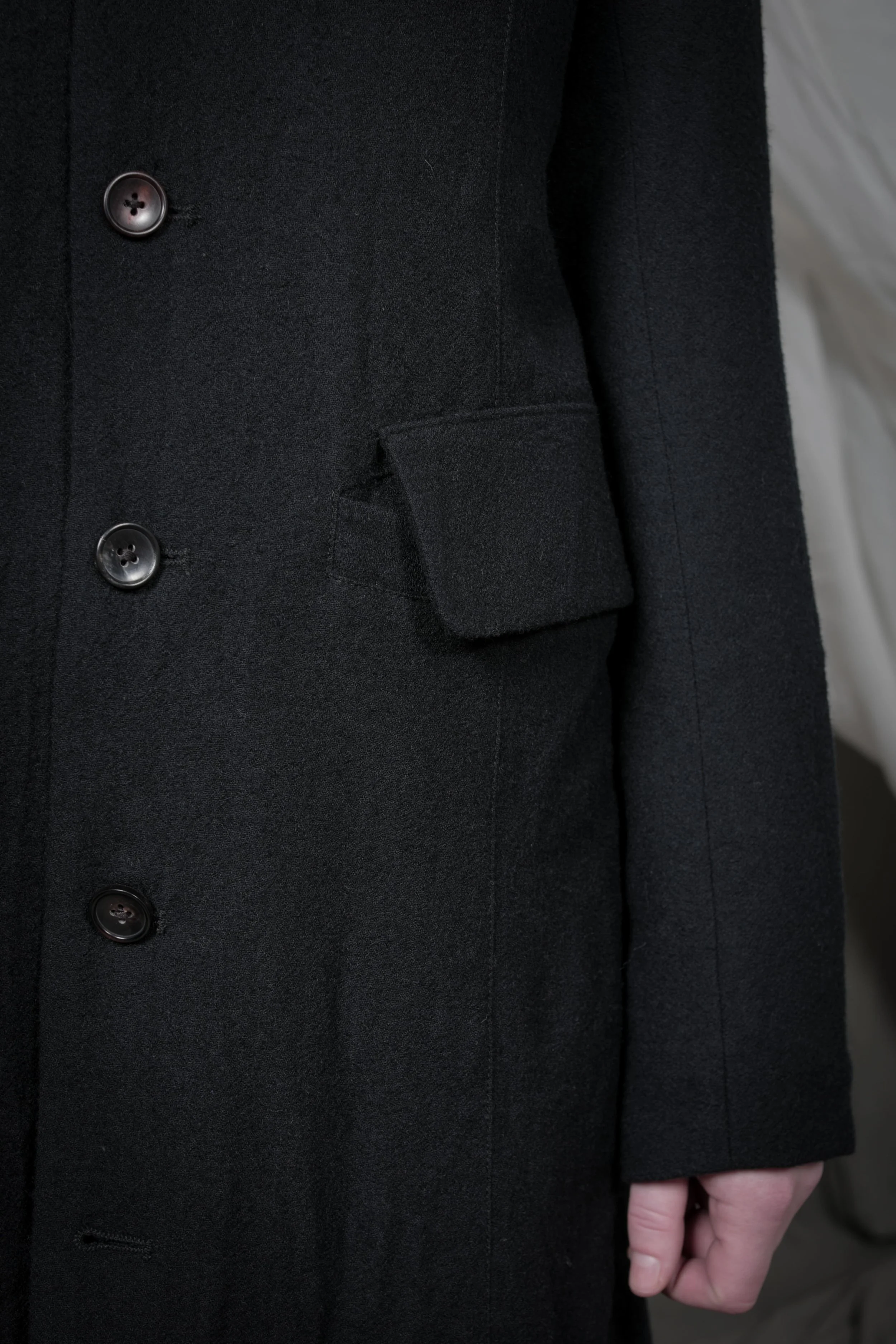 AM - AW2023 - LOOKBOOK-115.jpg