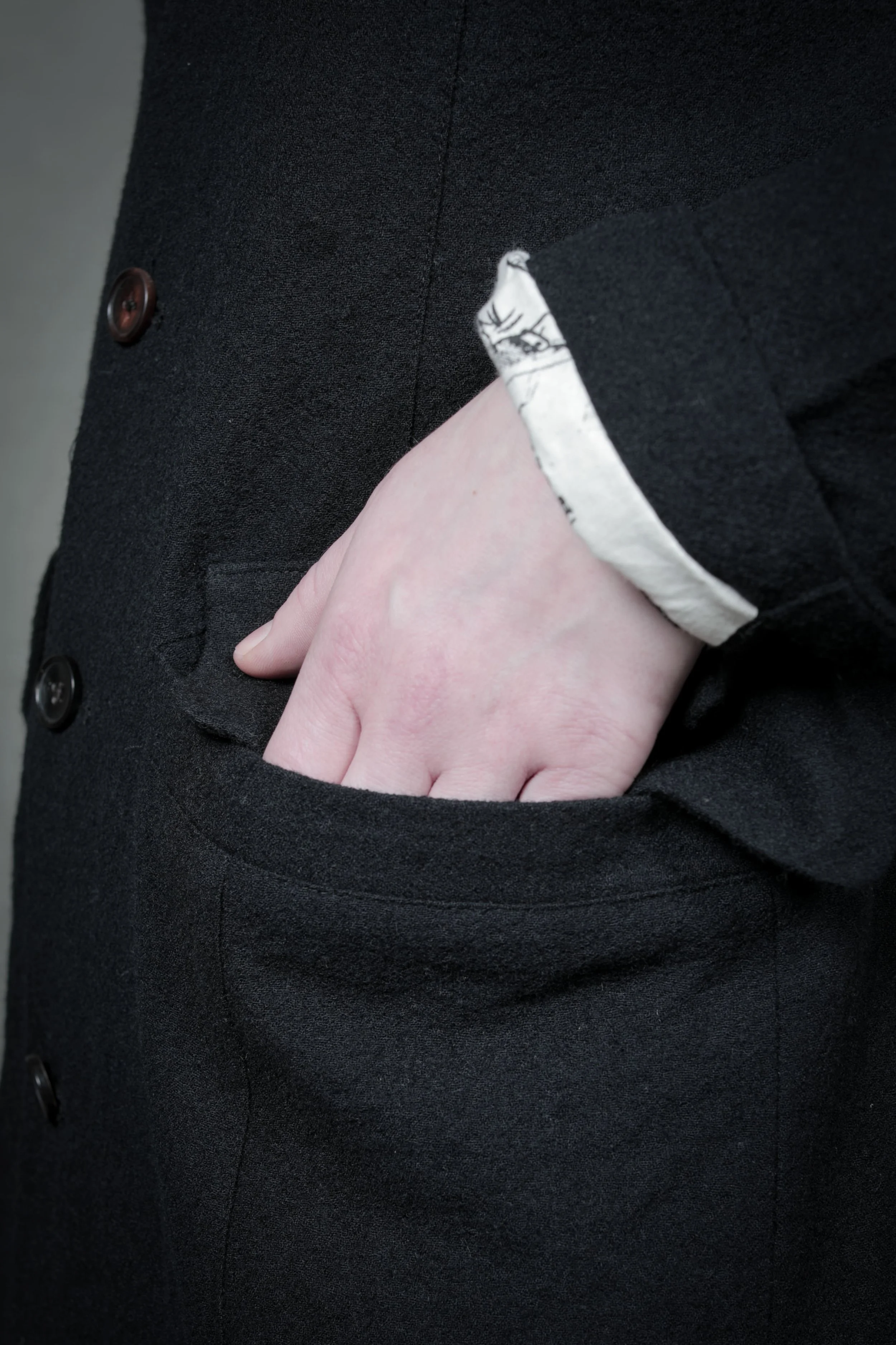AM - AW2023 - LOOKBOOK-116.jpg