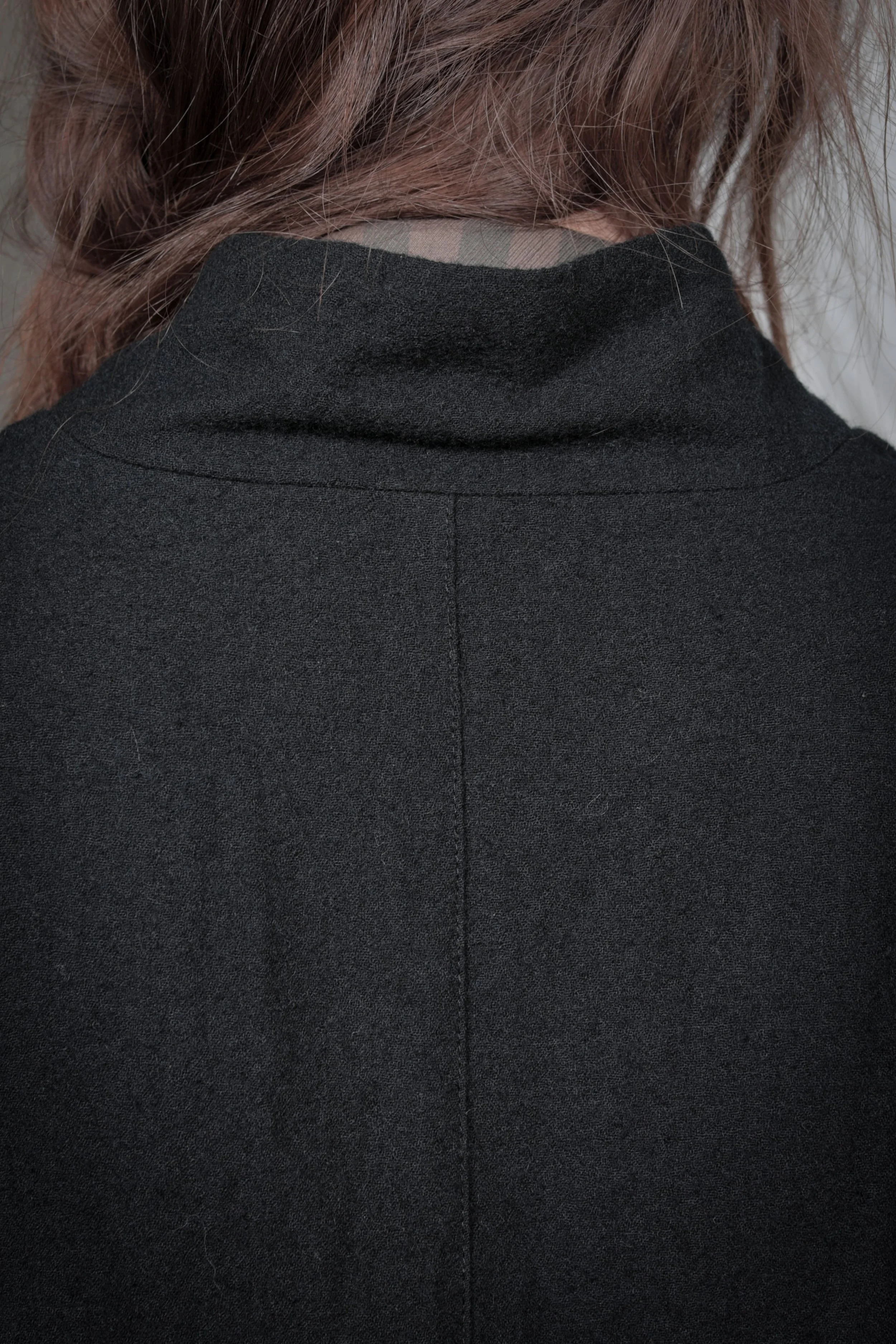 AM - AW2023 - LOOKBOOK-117.jpg