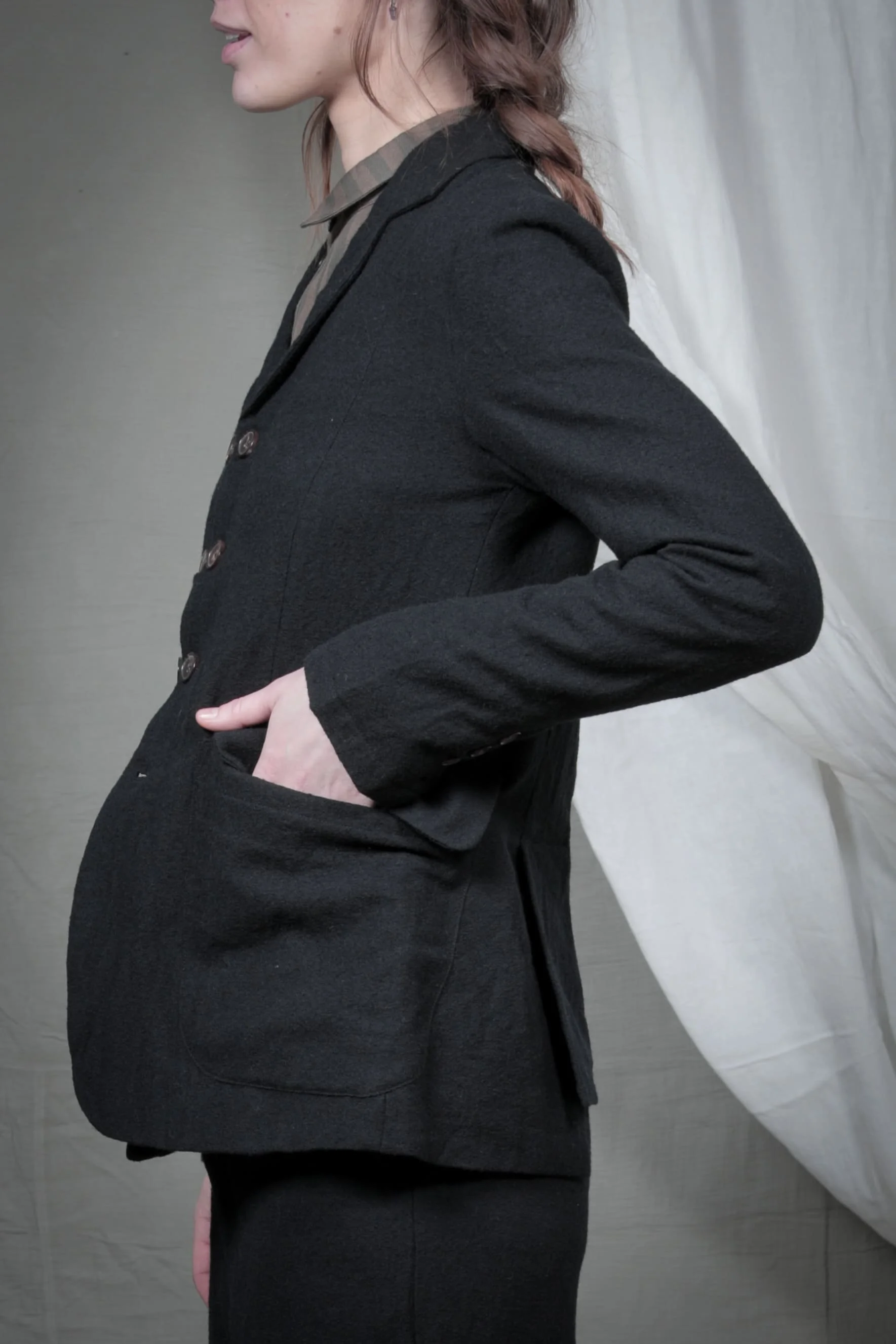 AM - AW2023 - LOOKBOOK-126.jpg