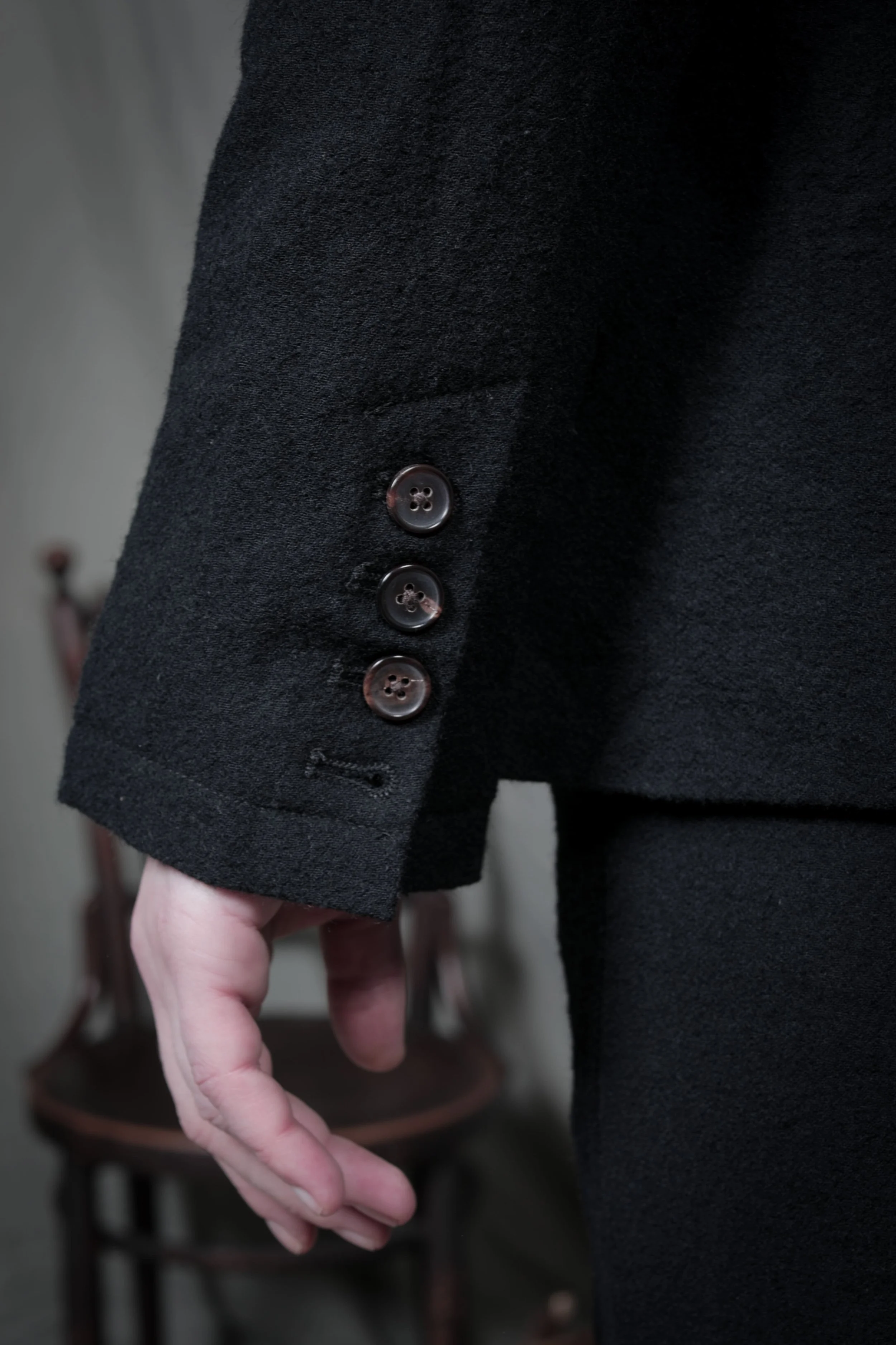 AM - AW2023 - LOOKBOOK-131.jpg