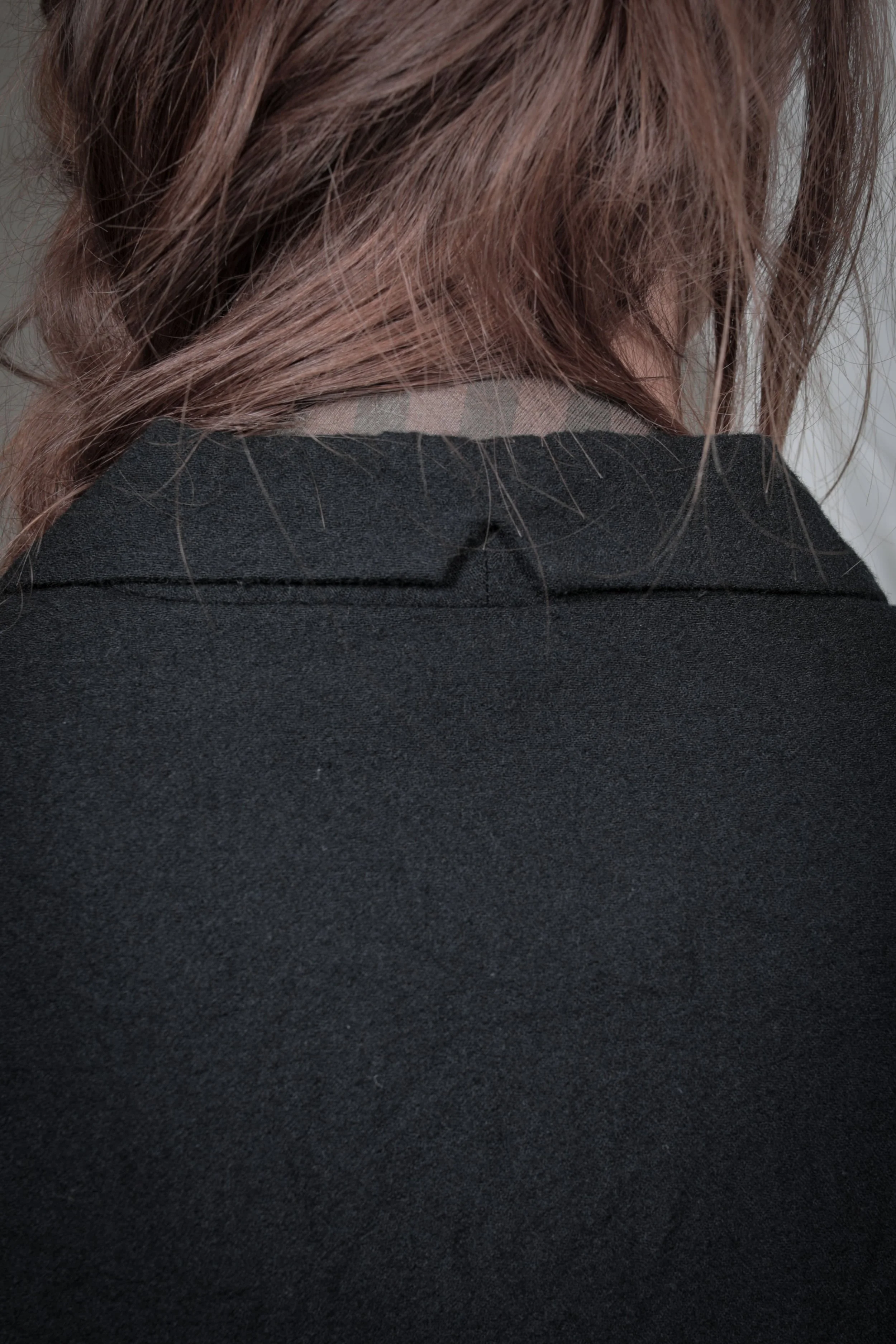 AM - AW2023 - LOOKBOOK-133.jpg