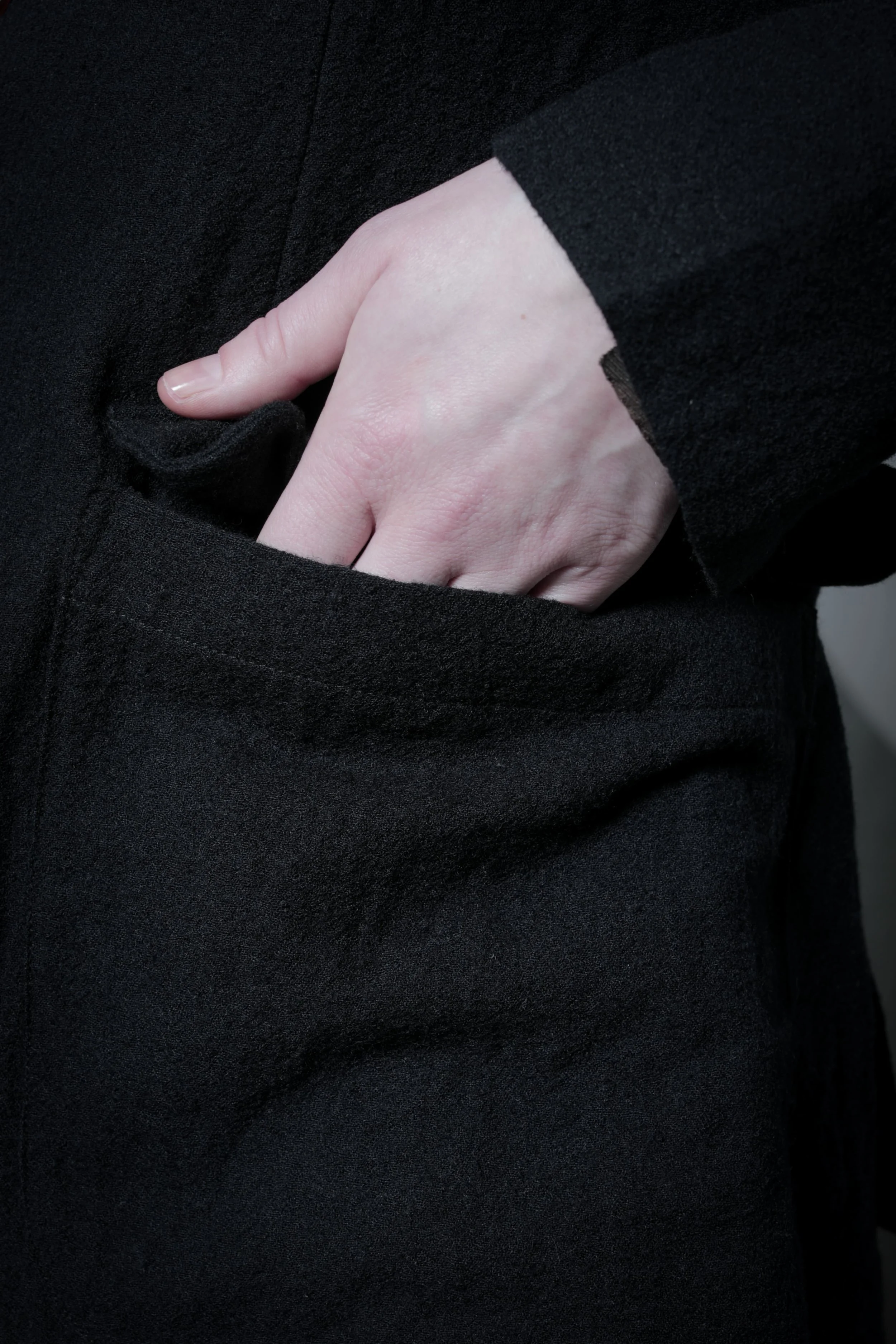AM - AW2023 - LOOKBOOK-130.jpg