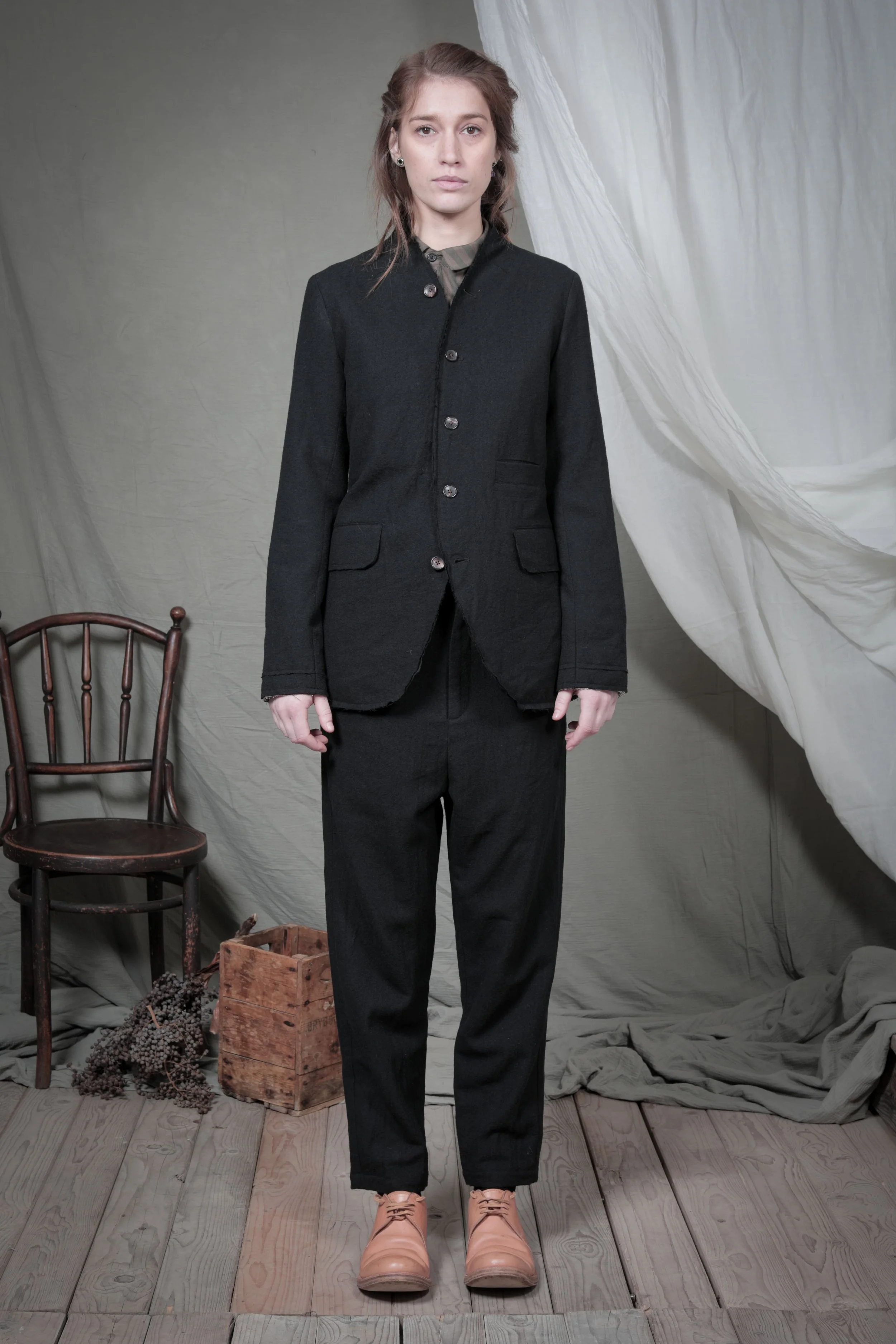 AM - AW2023 - LOOKBOOK-138.jpg