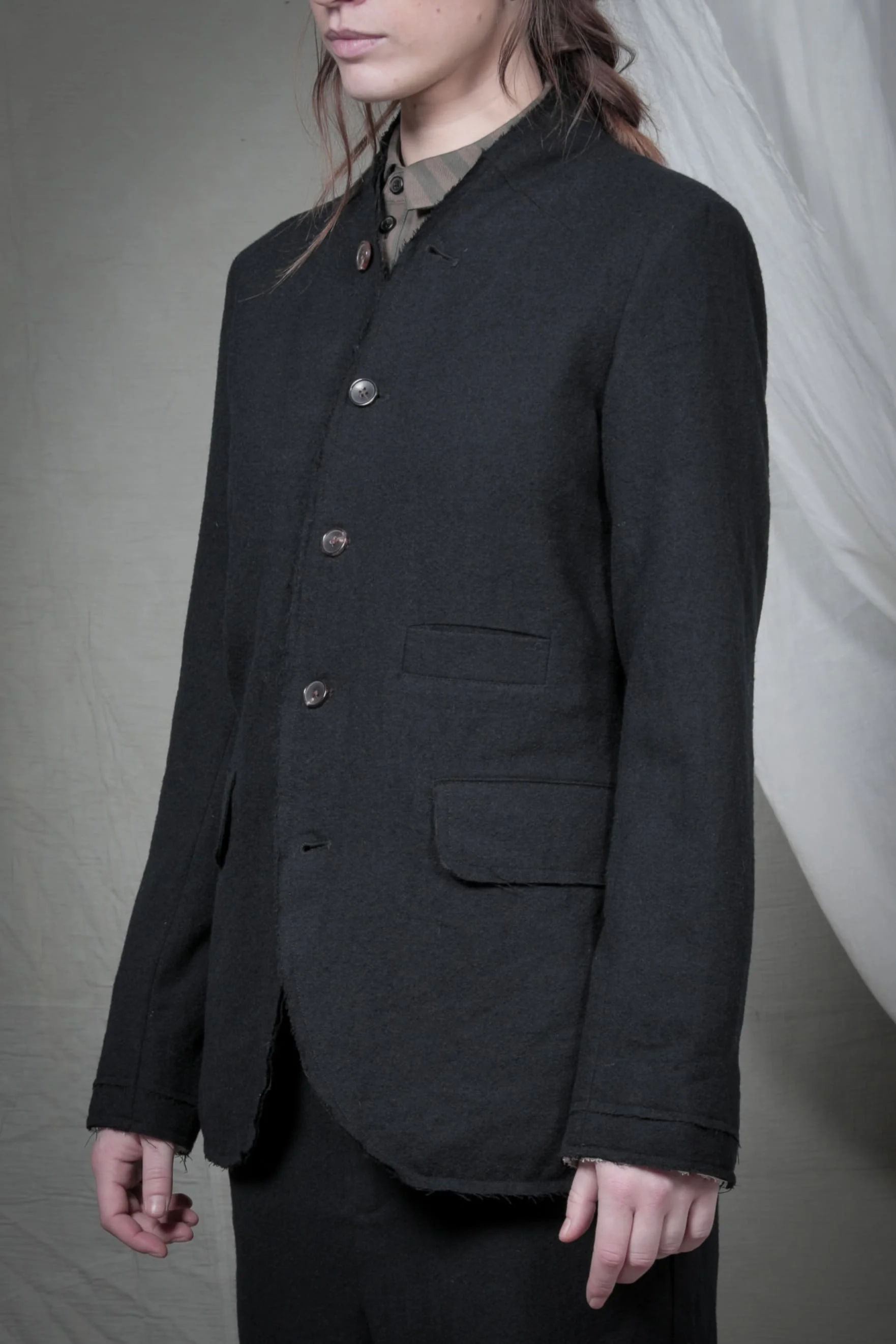 AM - AW2023 - LOOKBOOK-139.jpg