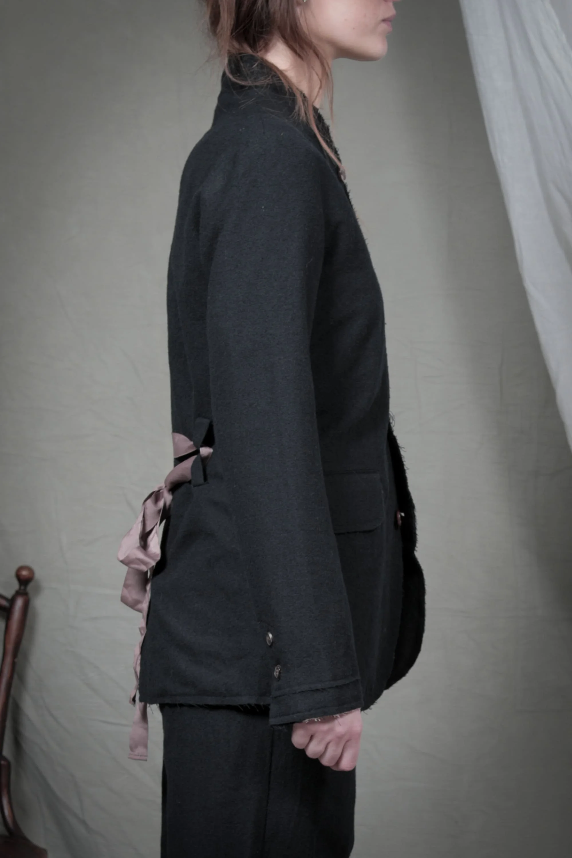 AM - AW2023 - LOOKBOOK-142.jpg