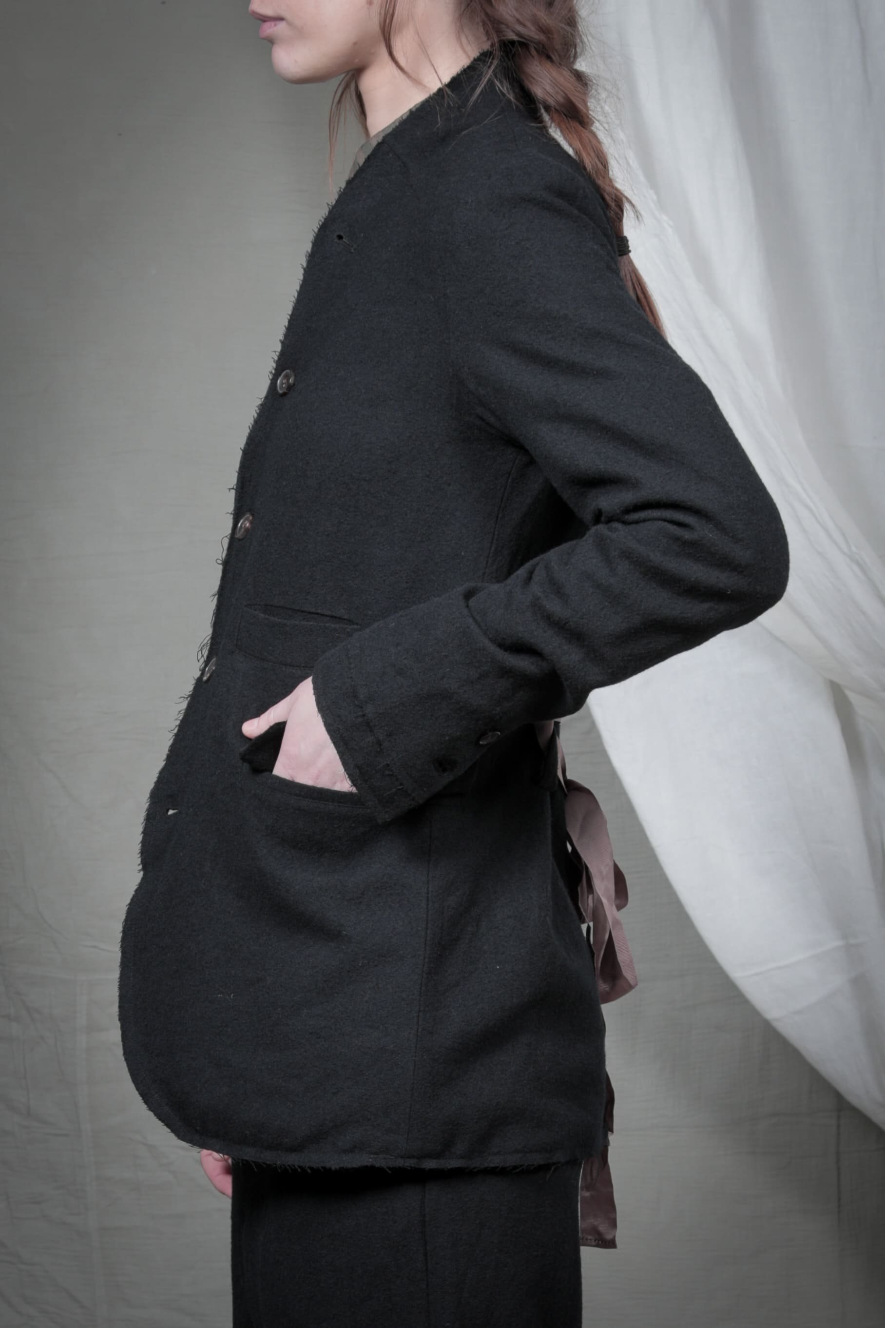 AM - AW2023 - LOOKBOOK-140.jpg