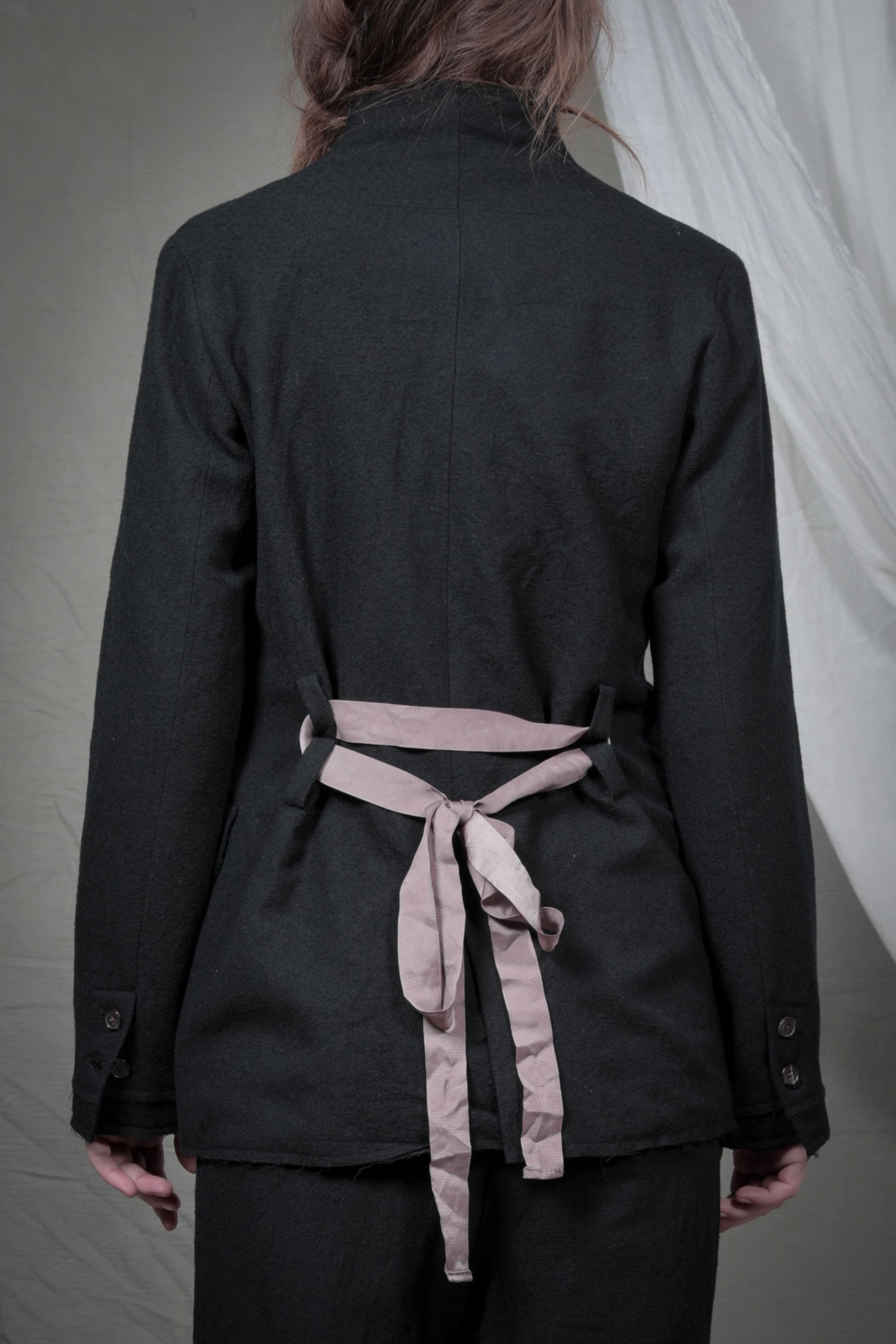 AM - AW2023 - LOOKBOOK-141.jpg