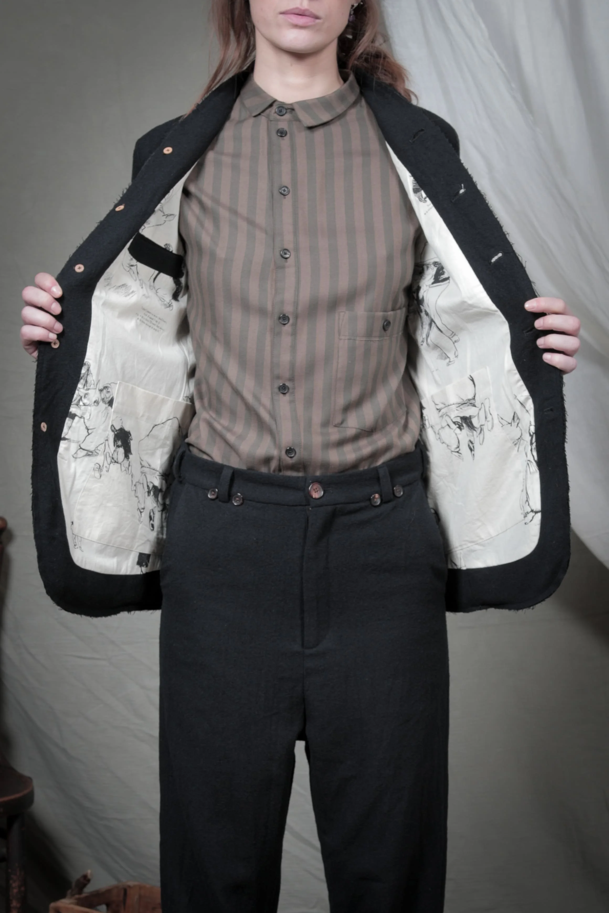 AM - AW2023 - LOOKBOOK-149.jpg