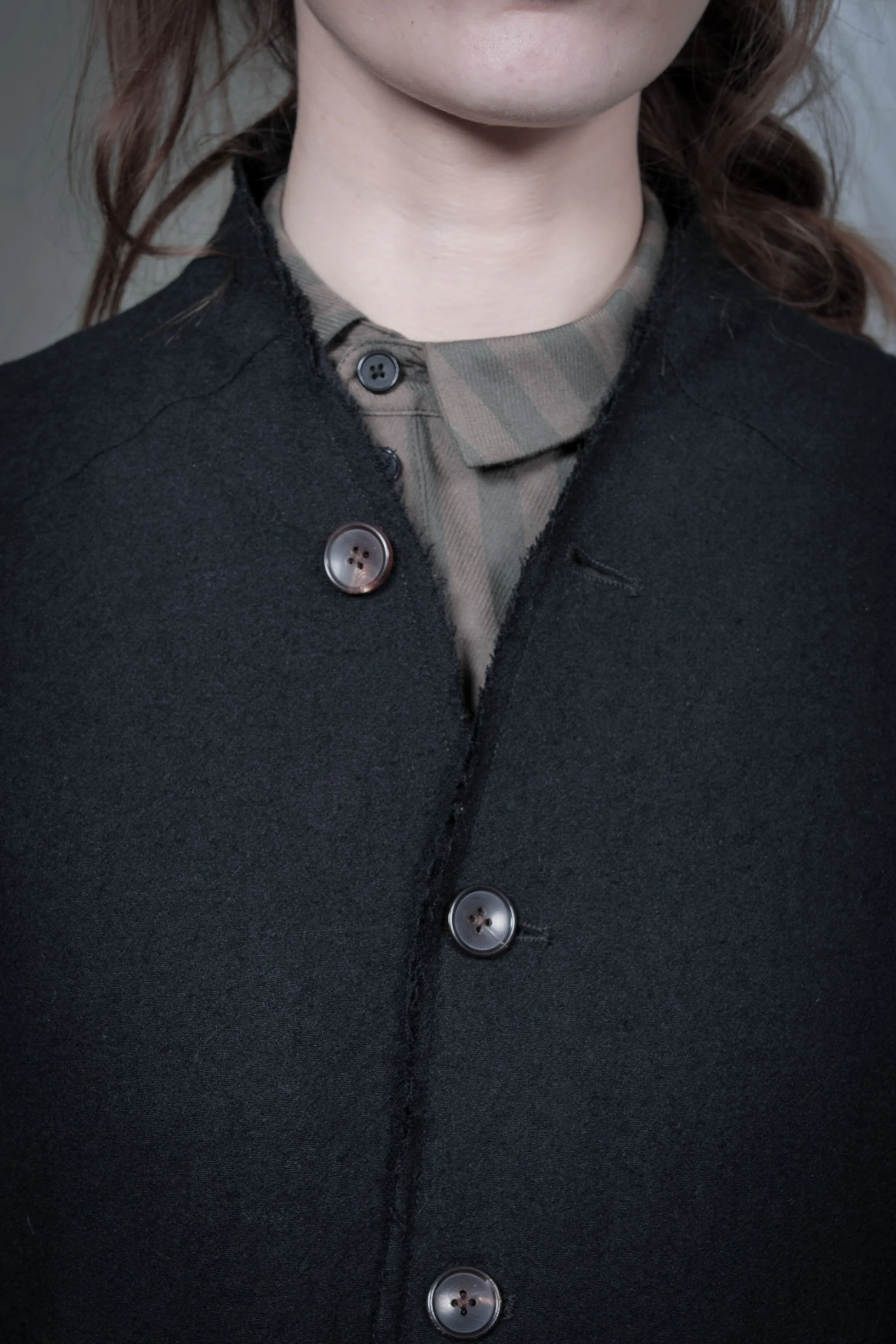 AM - AW2023 - LOOKBOOK-143.jpg