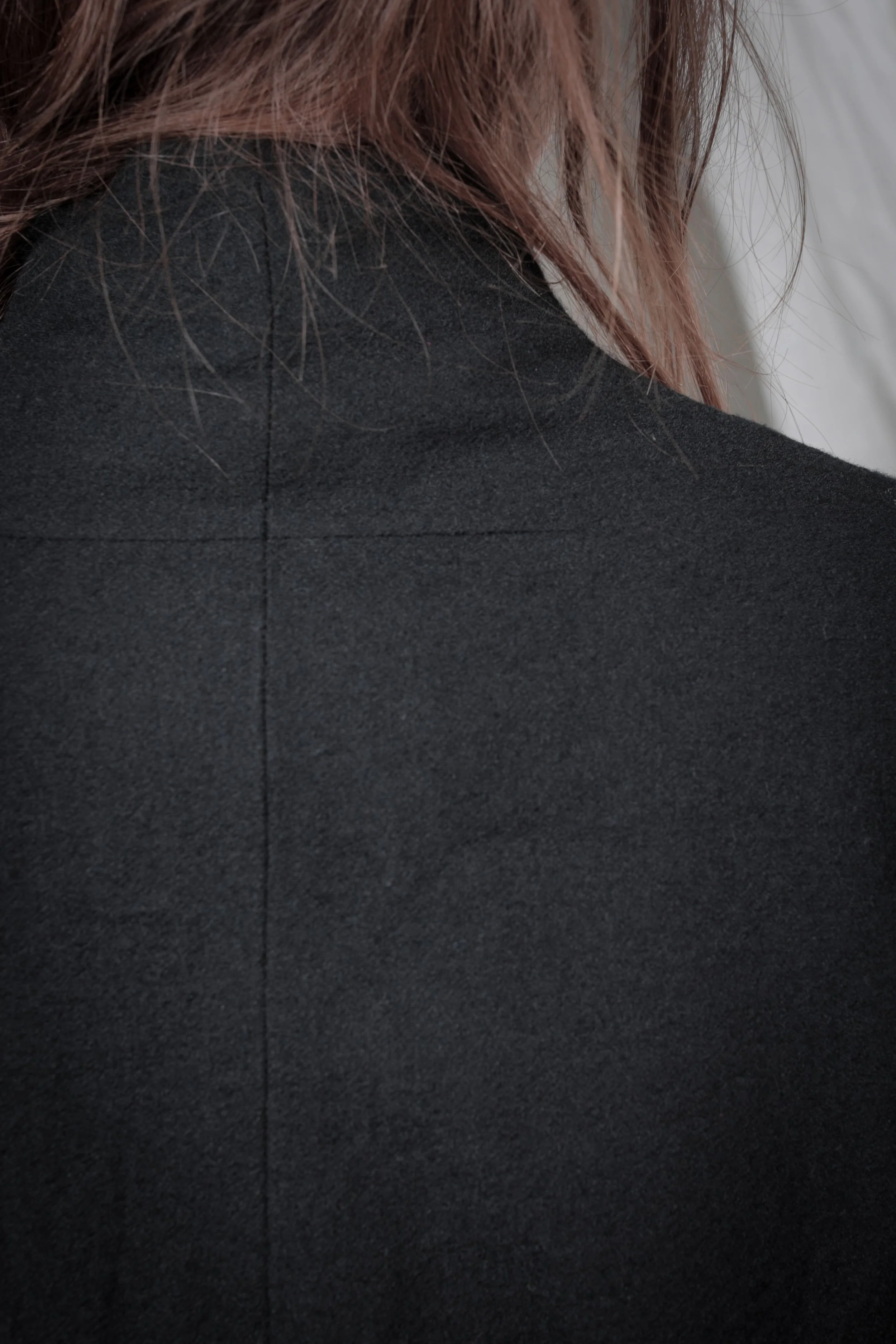 AM - AW2023 - LOOKBOOK-148.jpg