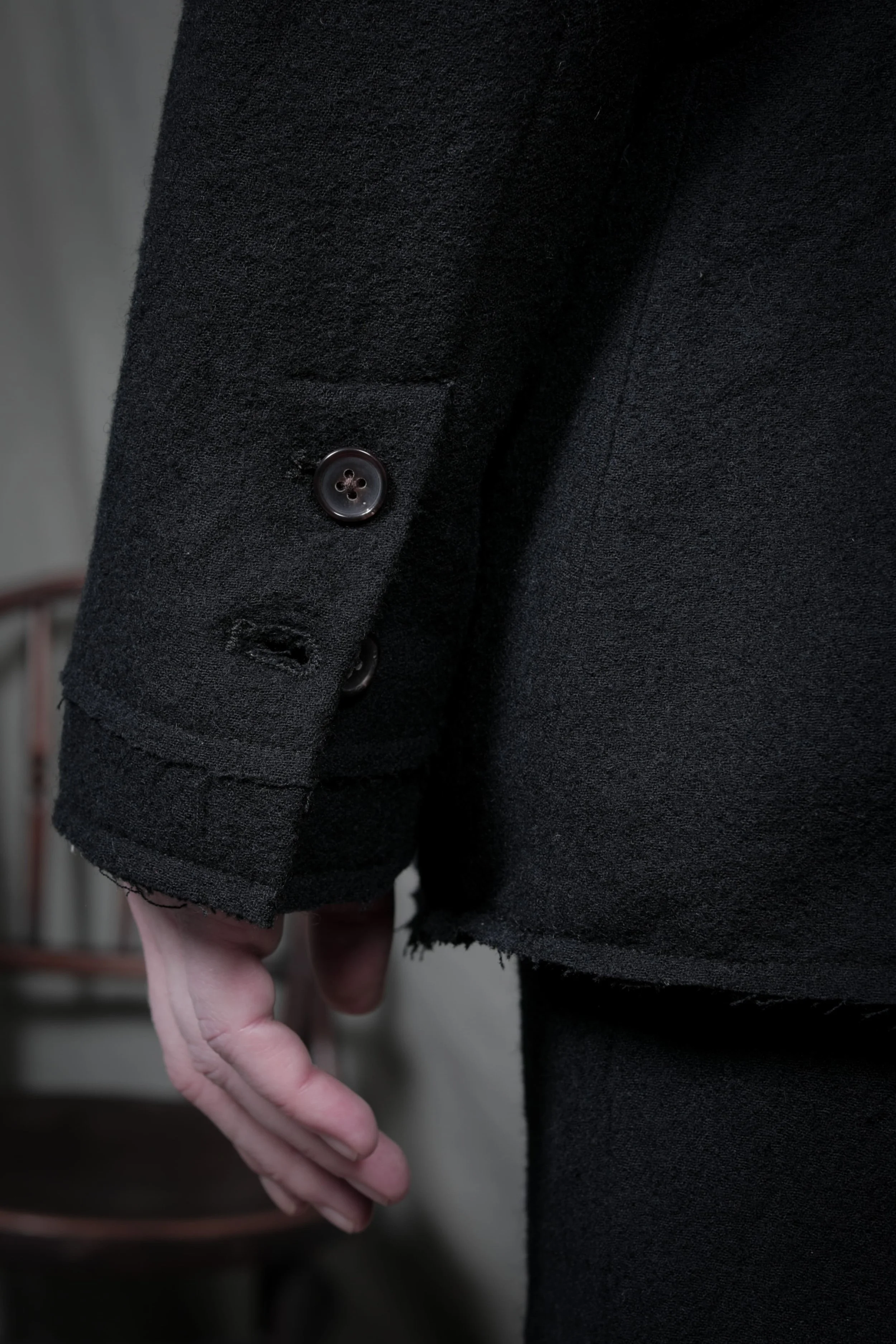 AM - AW2023 - LOOKBOOK-146.jpg
