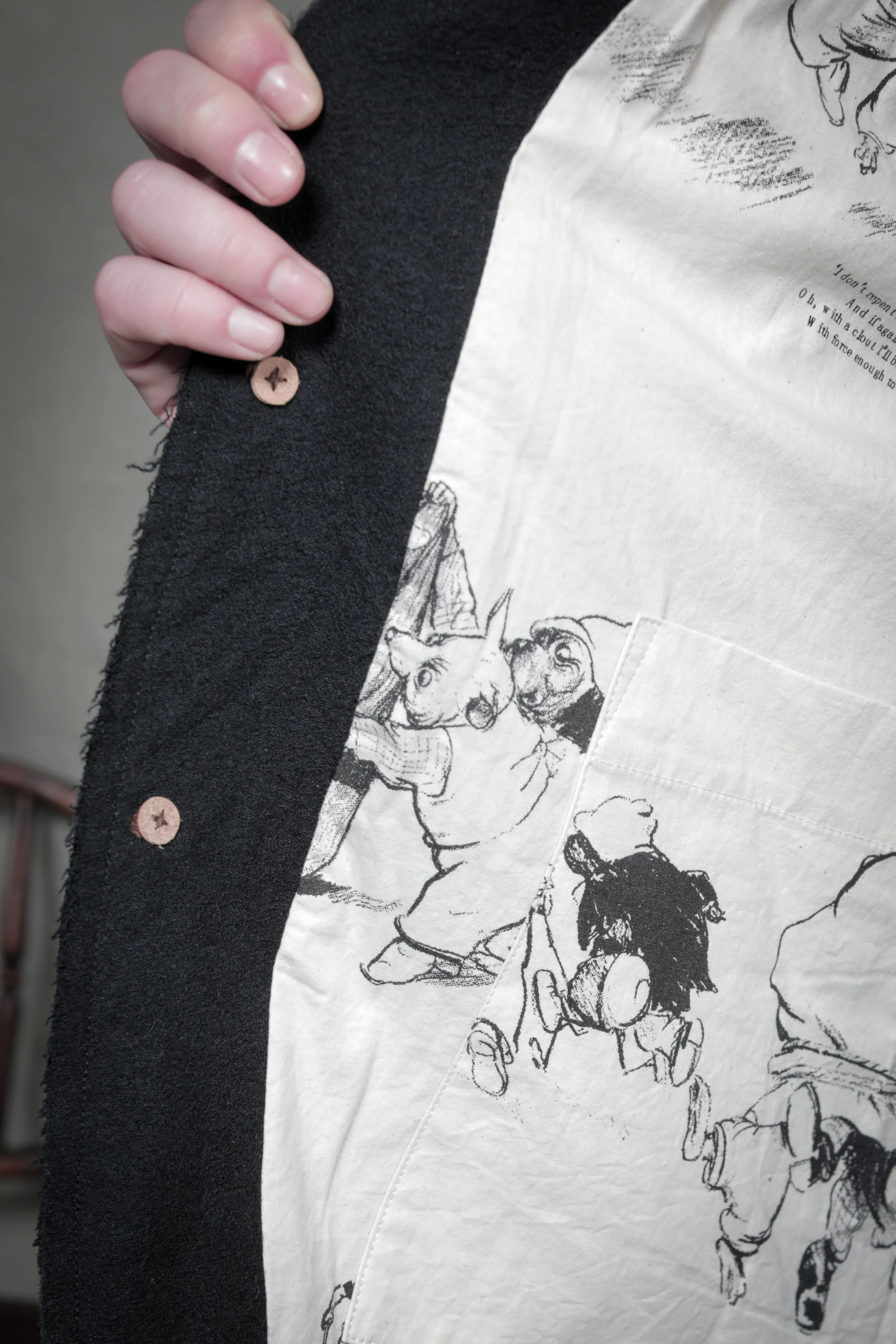 AM - AW2023 - LOOKBOOK-150.jpg