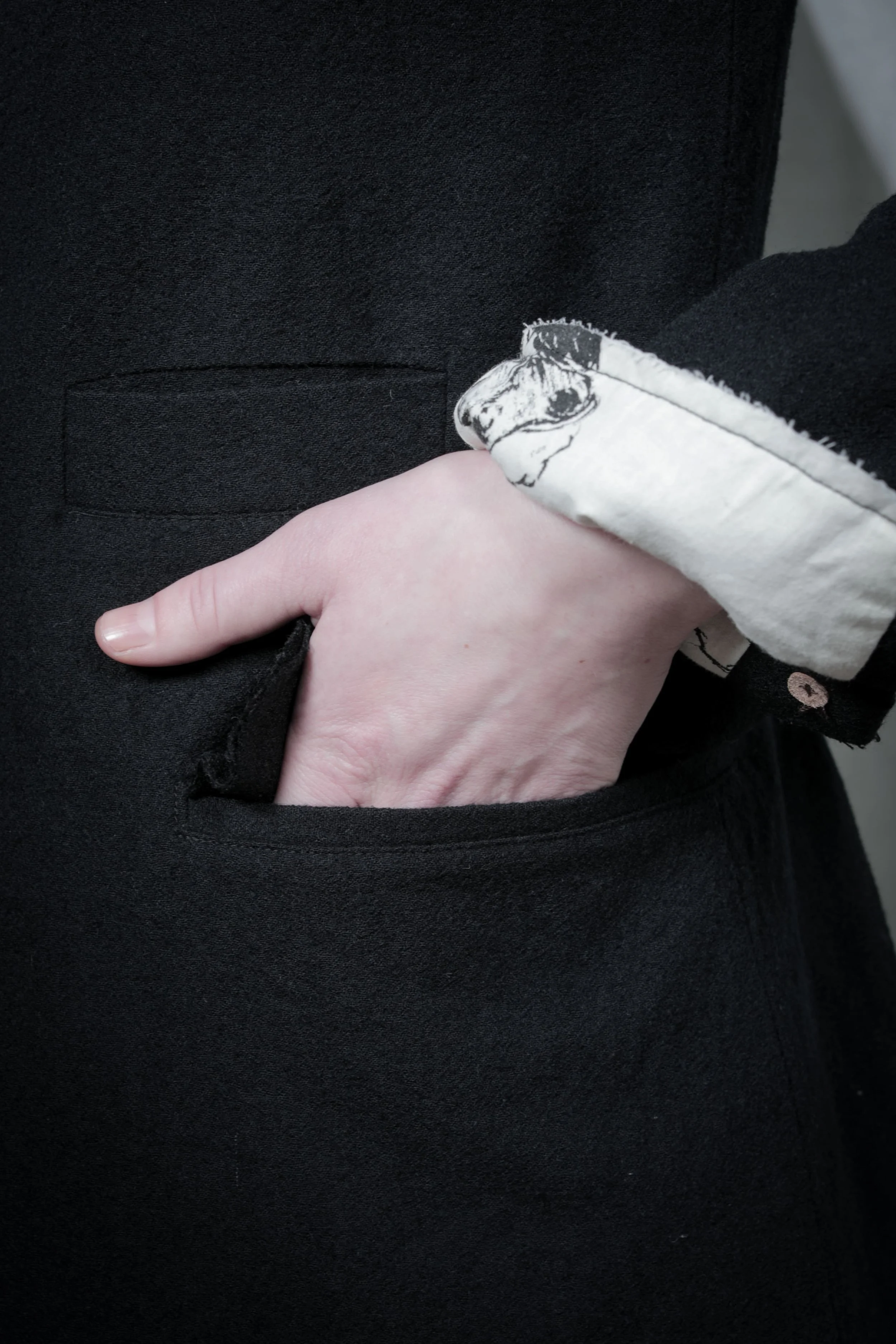 AM - AW2023 - LOOKBOOK-145.jpg