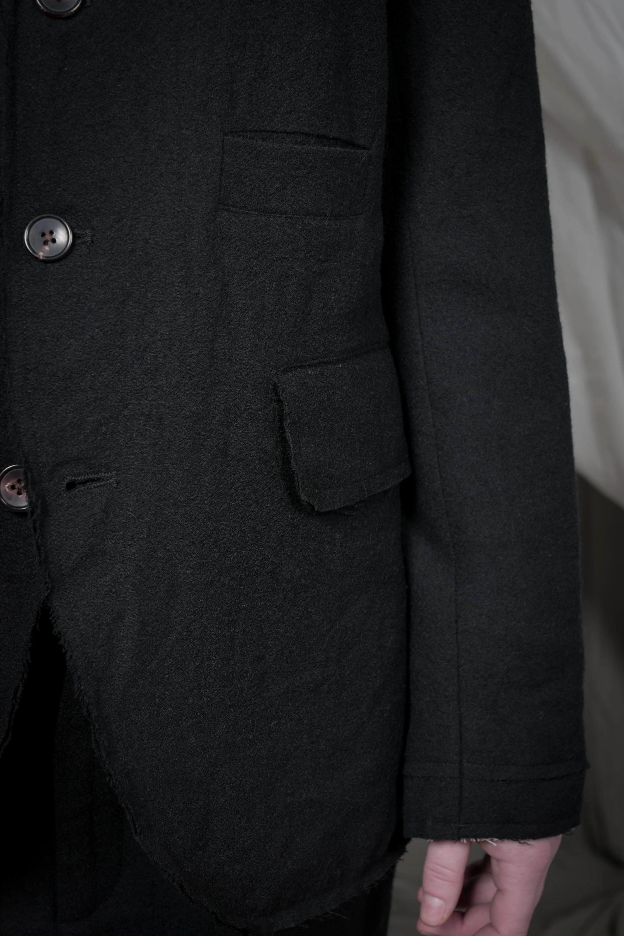 AM - AW2023 - LOOKBOOK-144.jpg