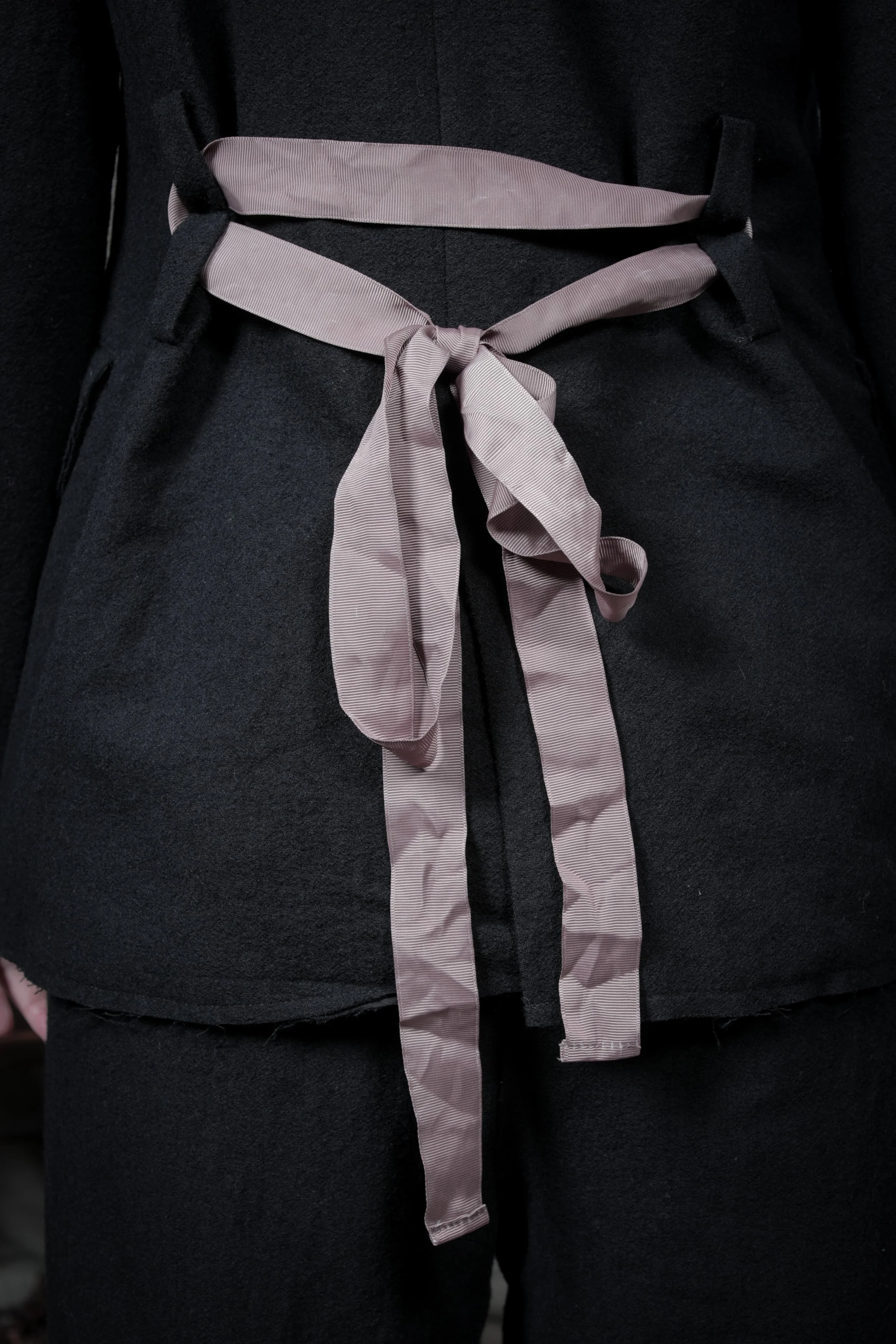 AM - AW2023 - LOOKBOOK-147.jpg