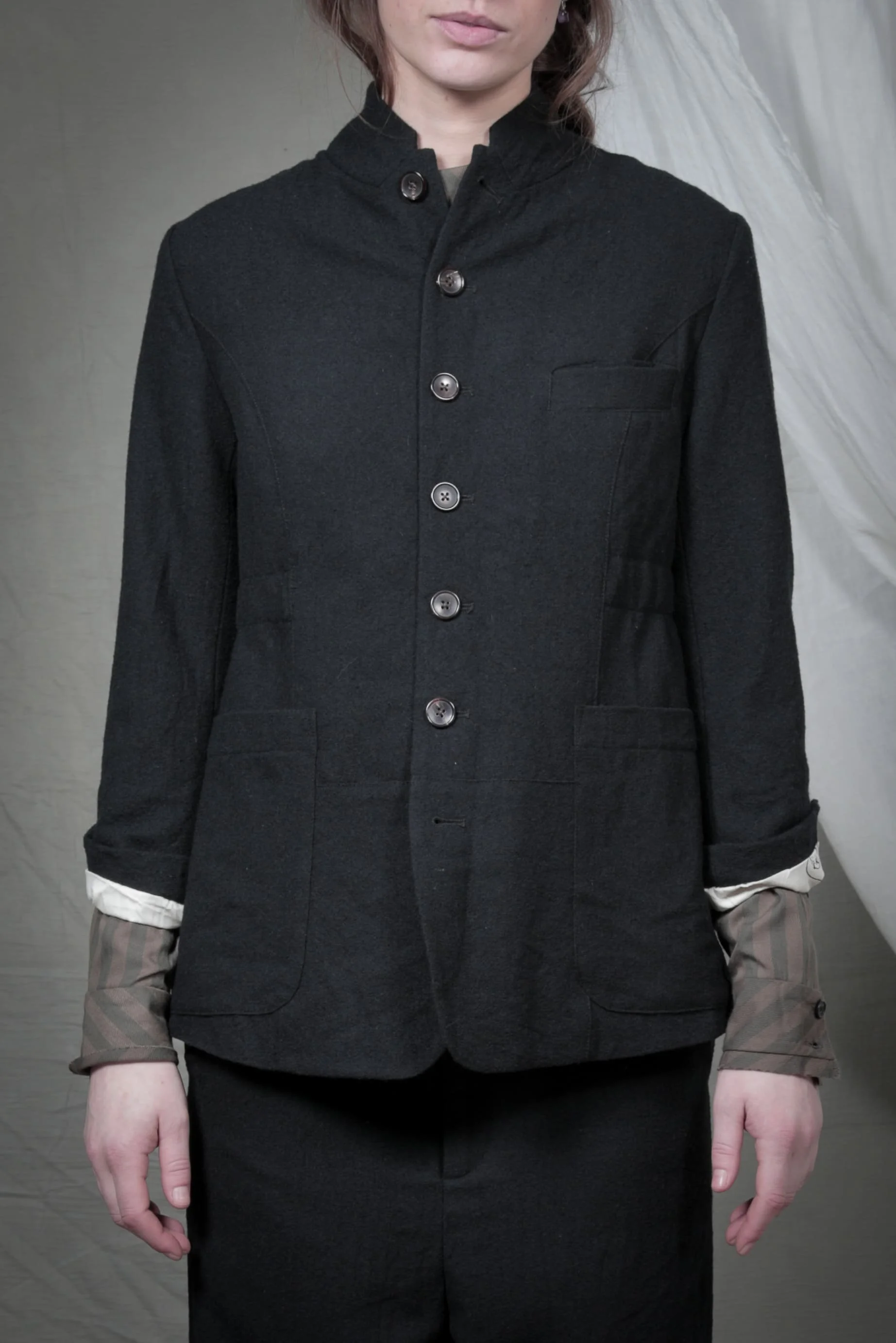 AM - AW2023 - LOOKBOOK-153.jpg