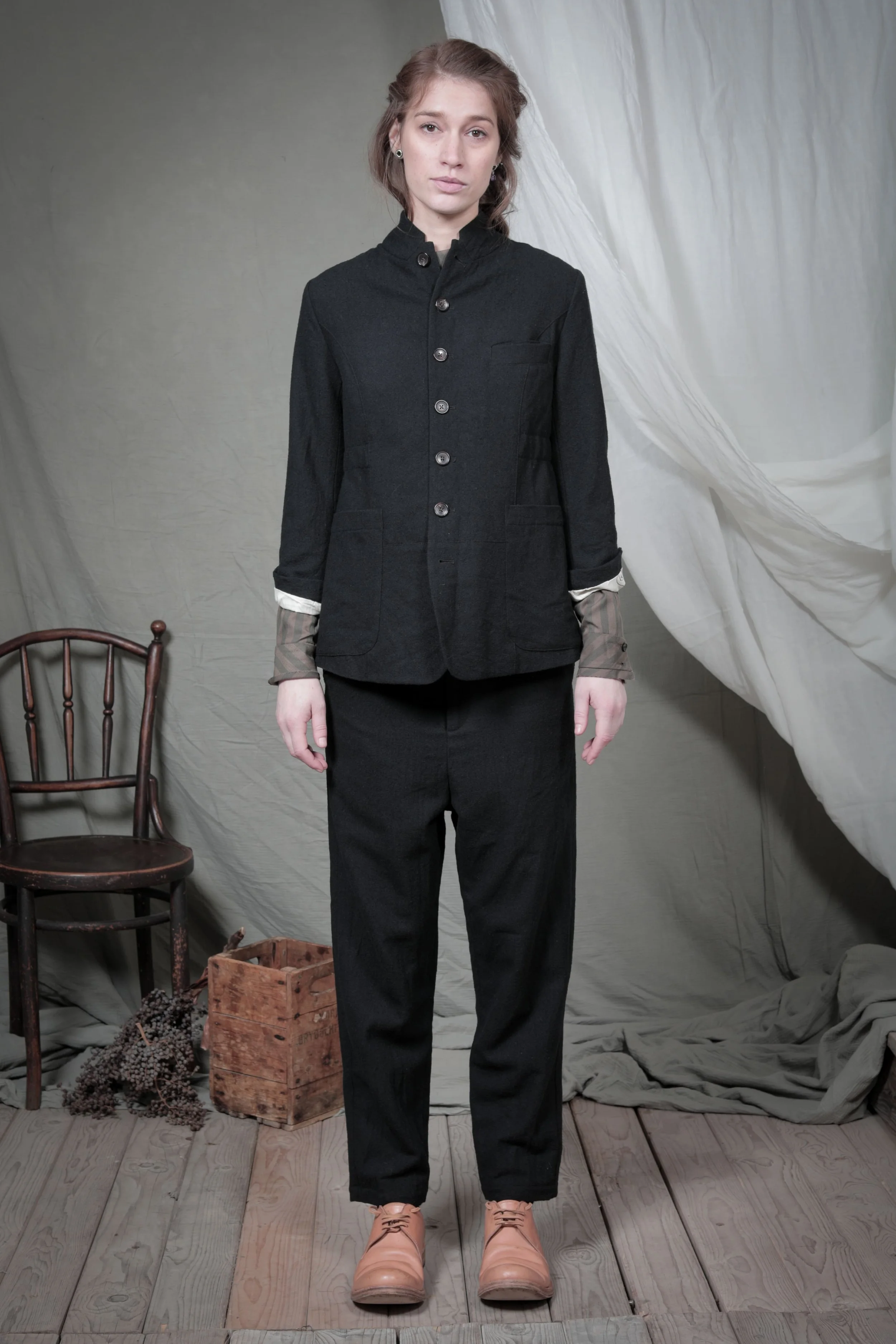 AM - AW2023 - LOOKBOOK-152.jpg