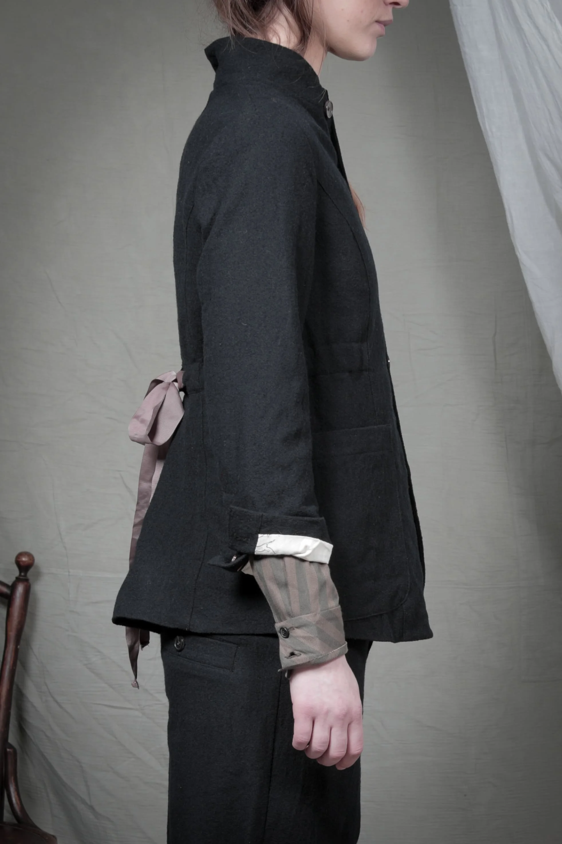 AM - AW2023 - LOOKBOOK-157.jpg