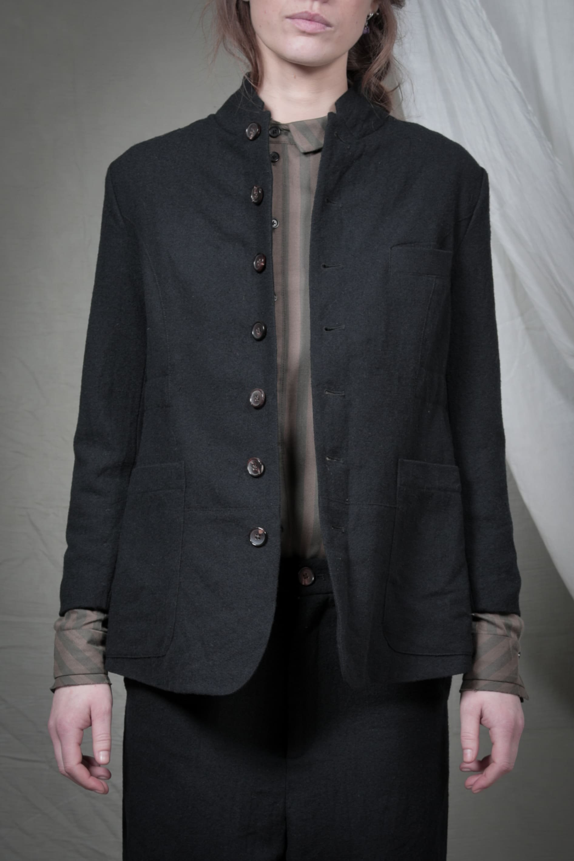 AM - AW2023 - LOOKBOOK-169.jpg