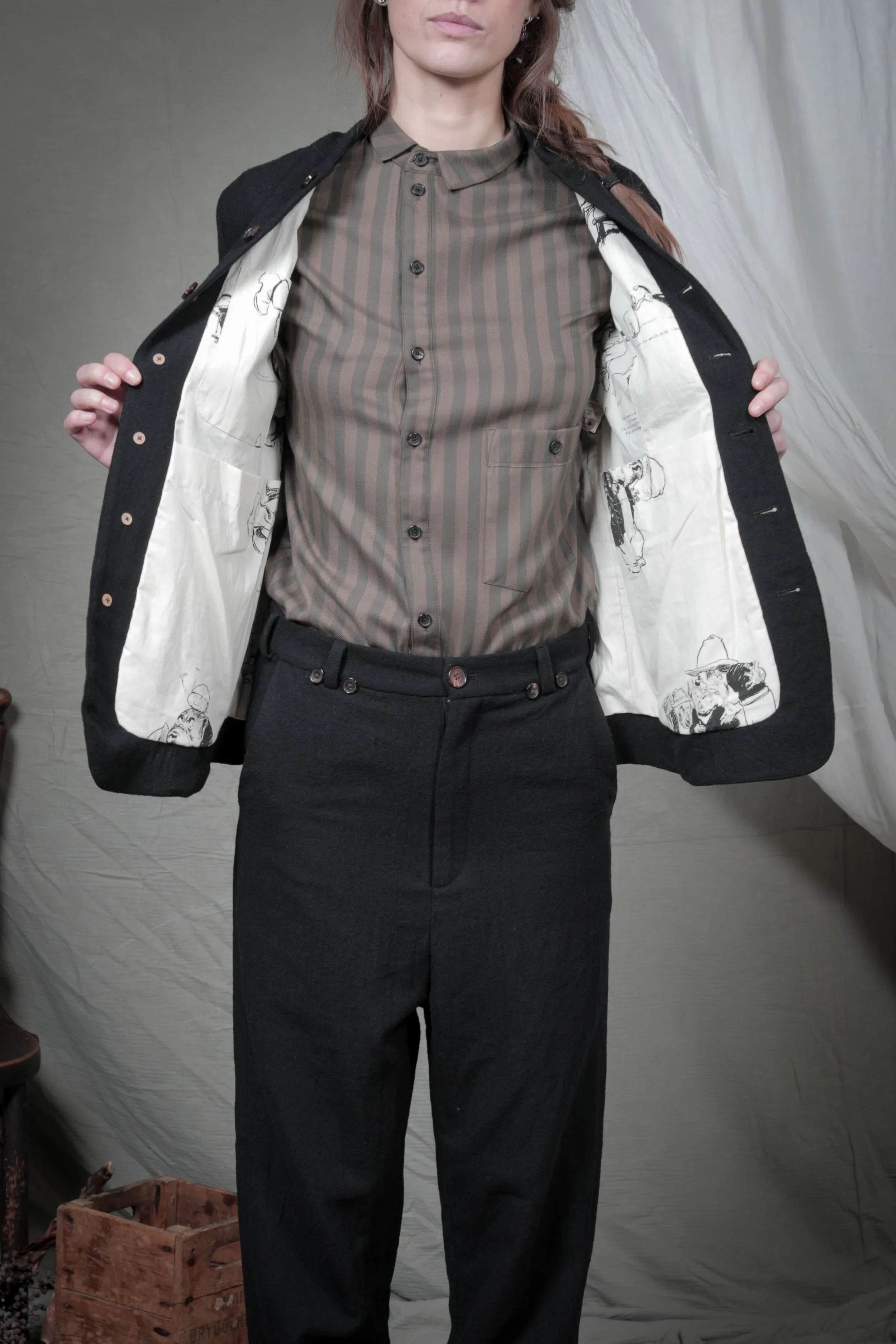 AM - AW2023 - LOOKBOOK-167.jpg