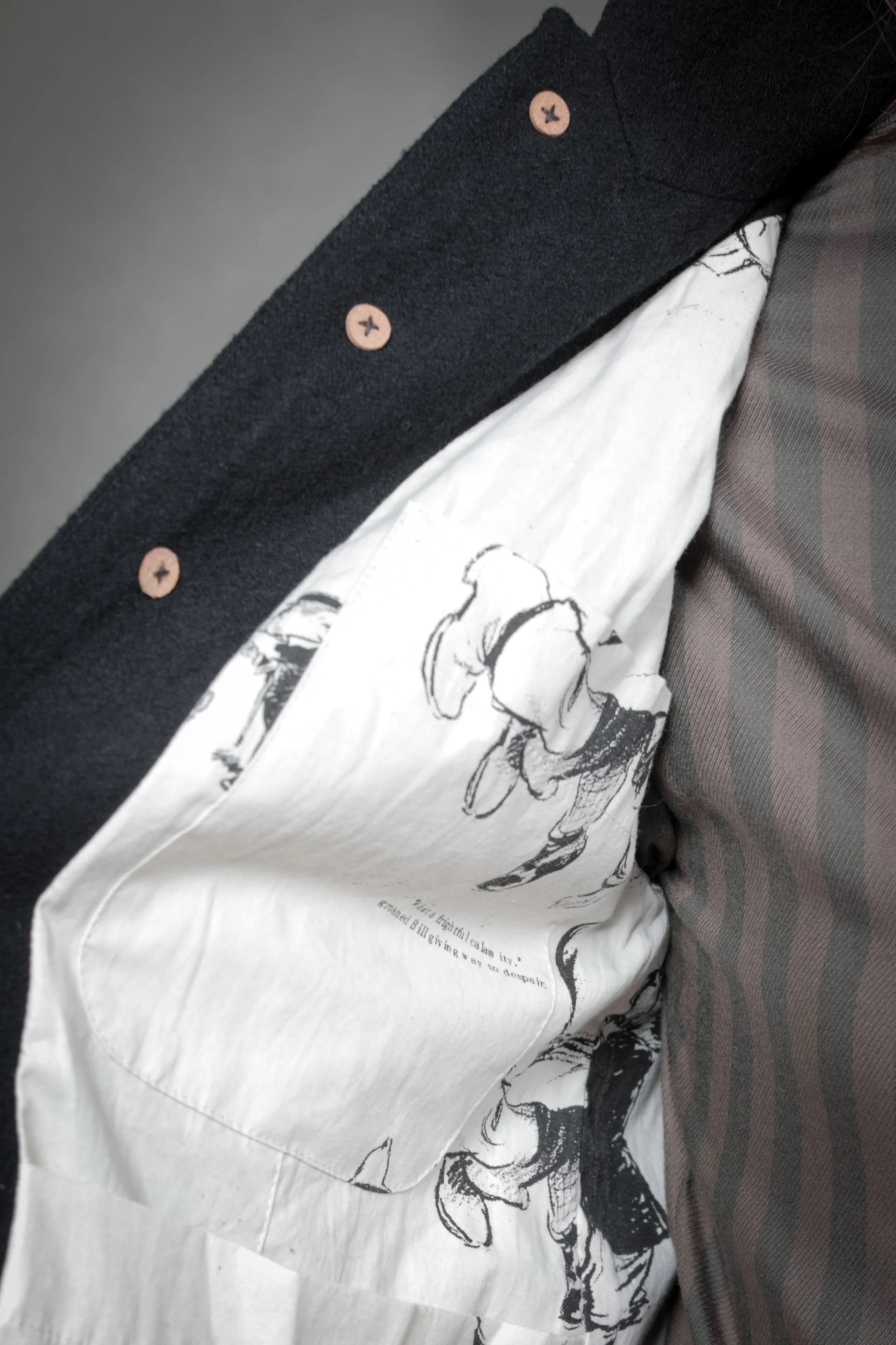 AM - AW2023 - LOOKBOOK-168.jpg
