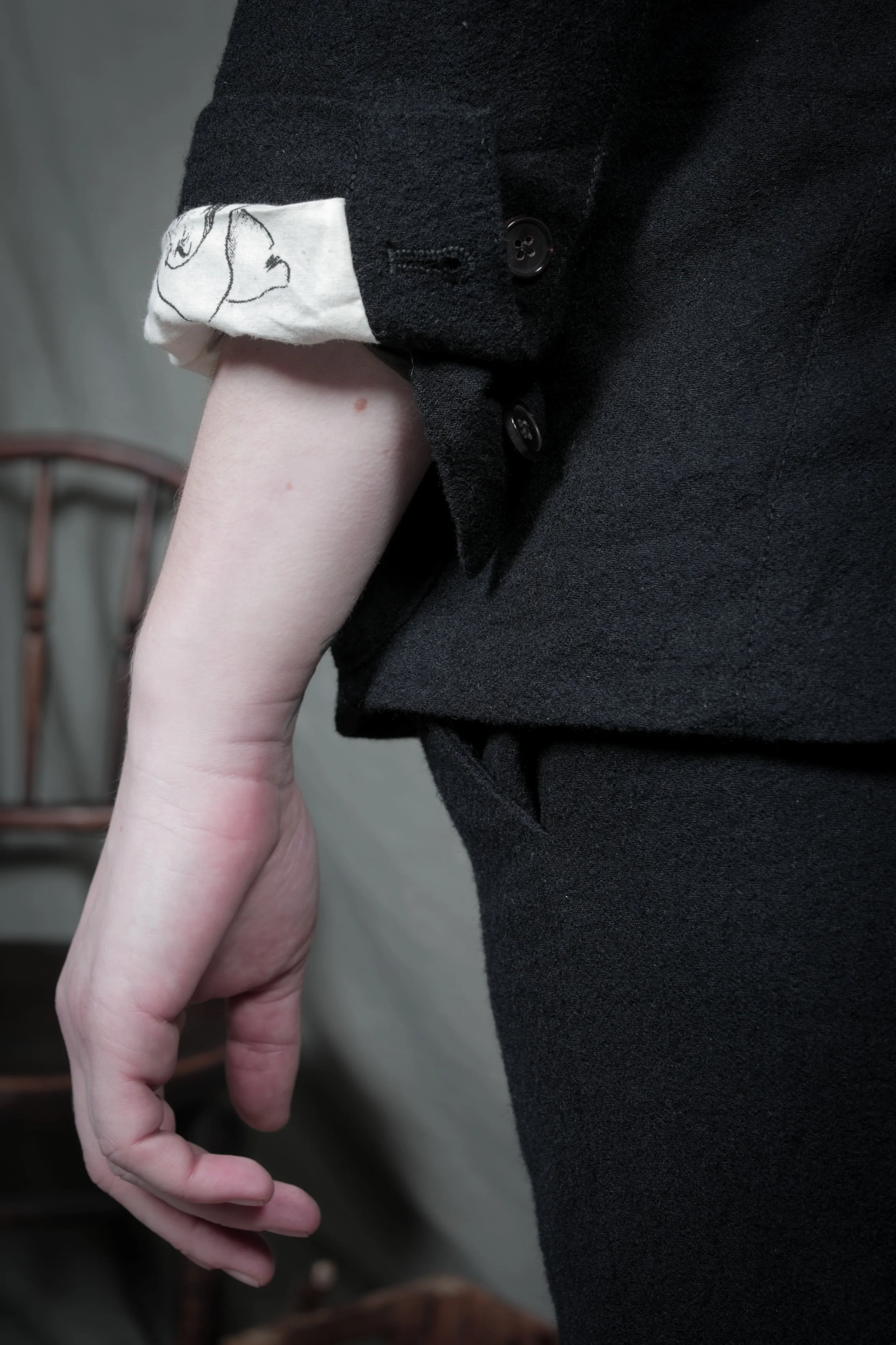 AM - AW2023 - LOOKBOOK-159.jpg