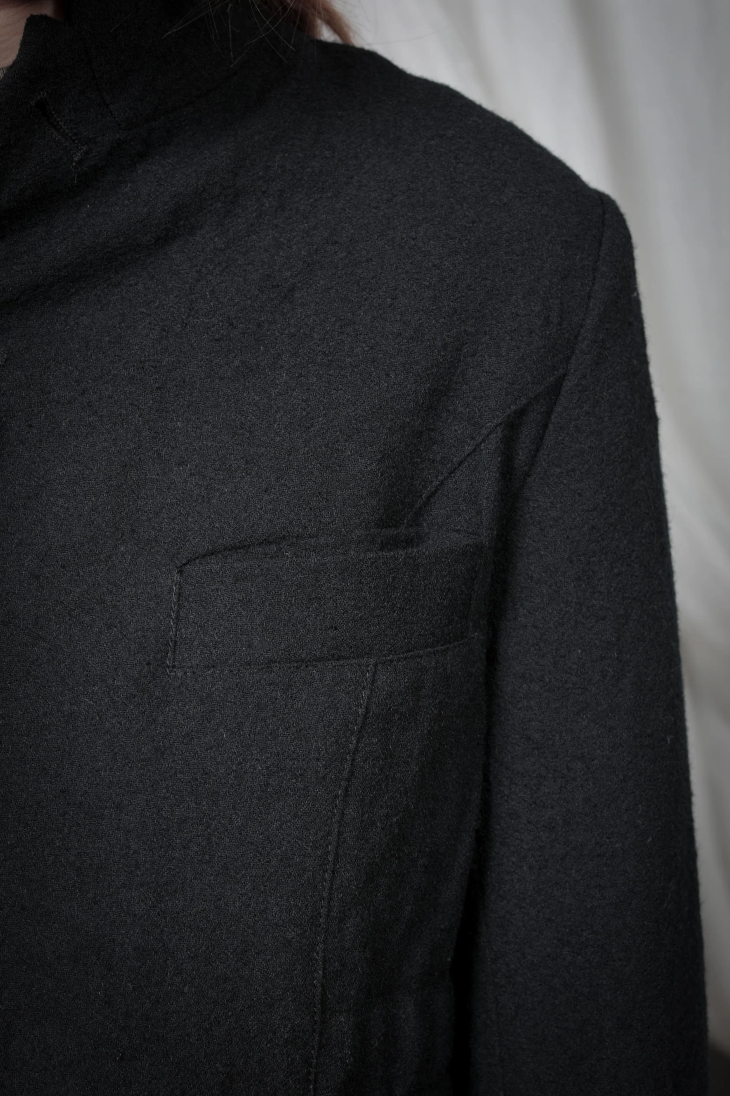 AM - AW2023 - LOOKBOOK-161.jpg