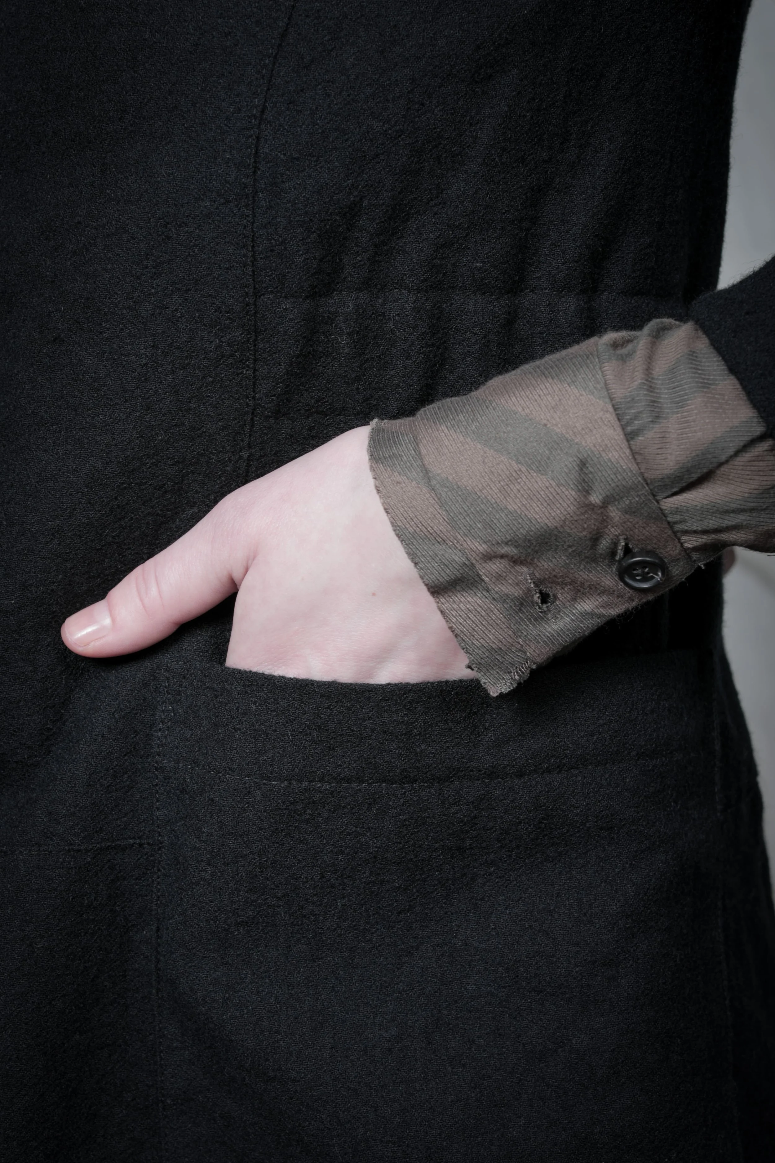 AM - AW2023 - LOOKBOOK-163.jpg