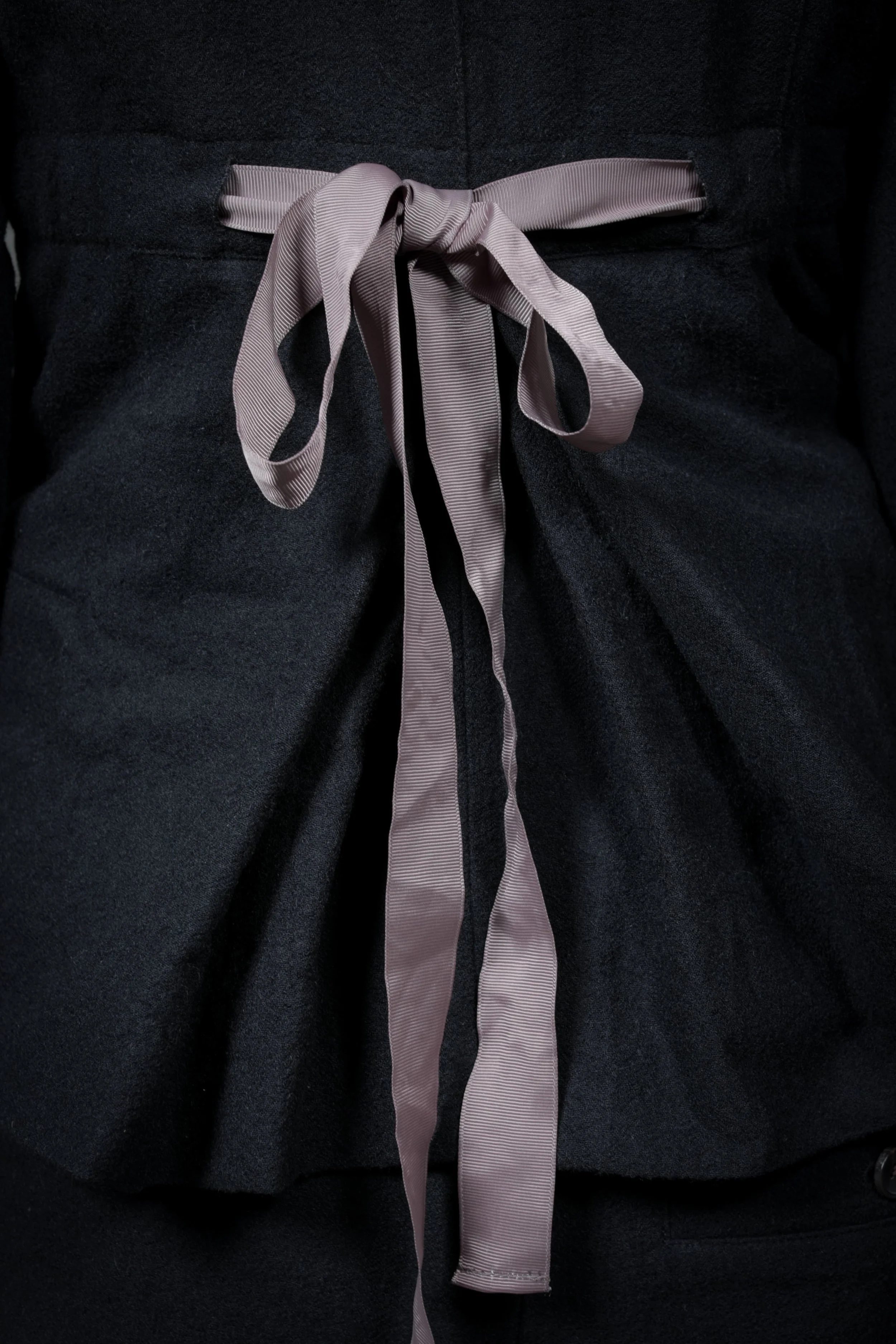 AM - AW2023 - LOOKBOOK-165.jpg