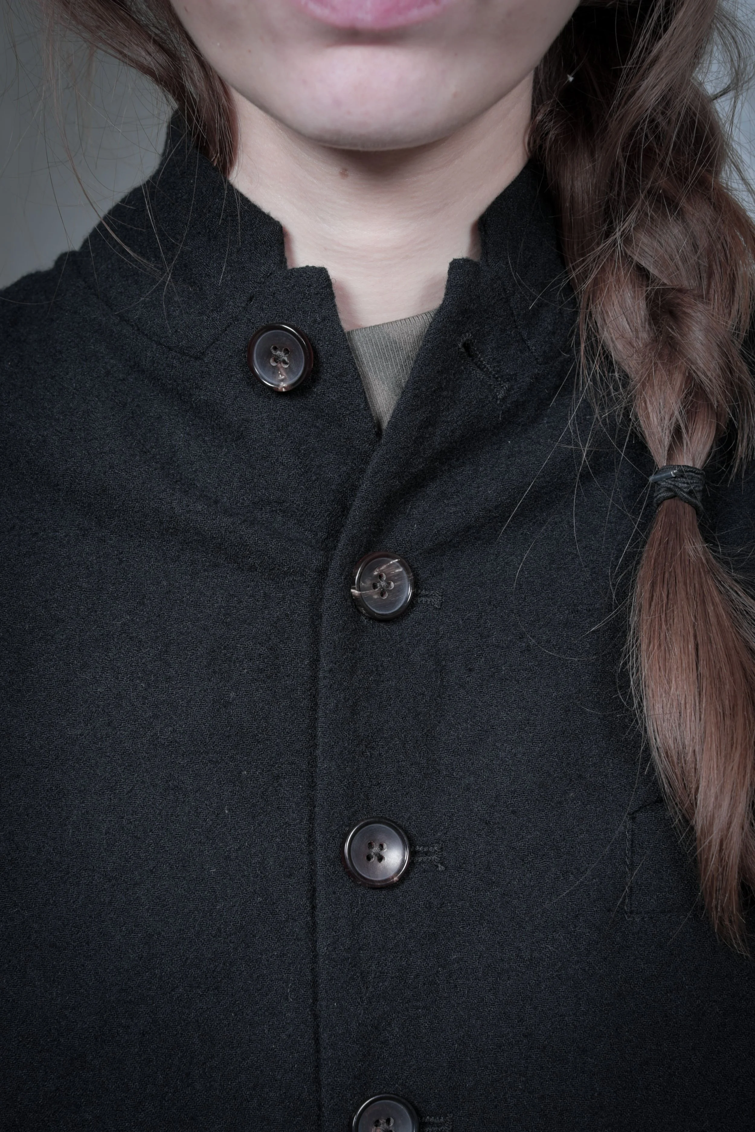 AM - AW2023 - LOOKBOOK-160.jpg