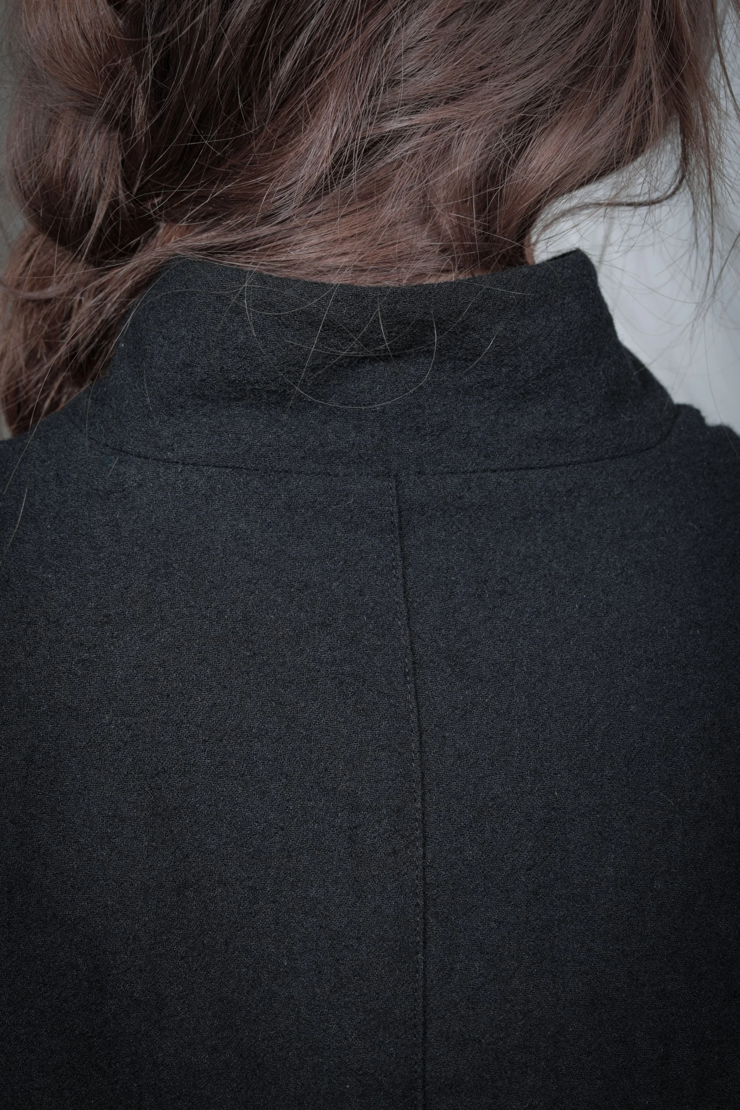 AM - AW2023 - LOOKBOOK-166.jpg