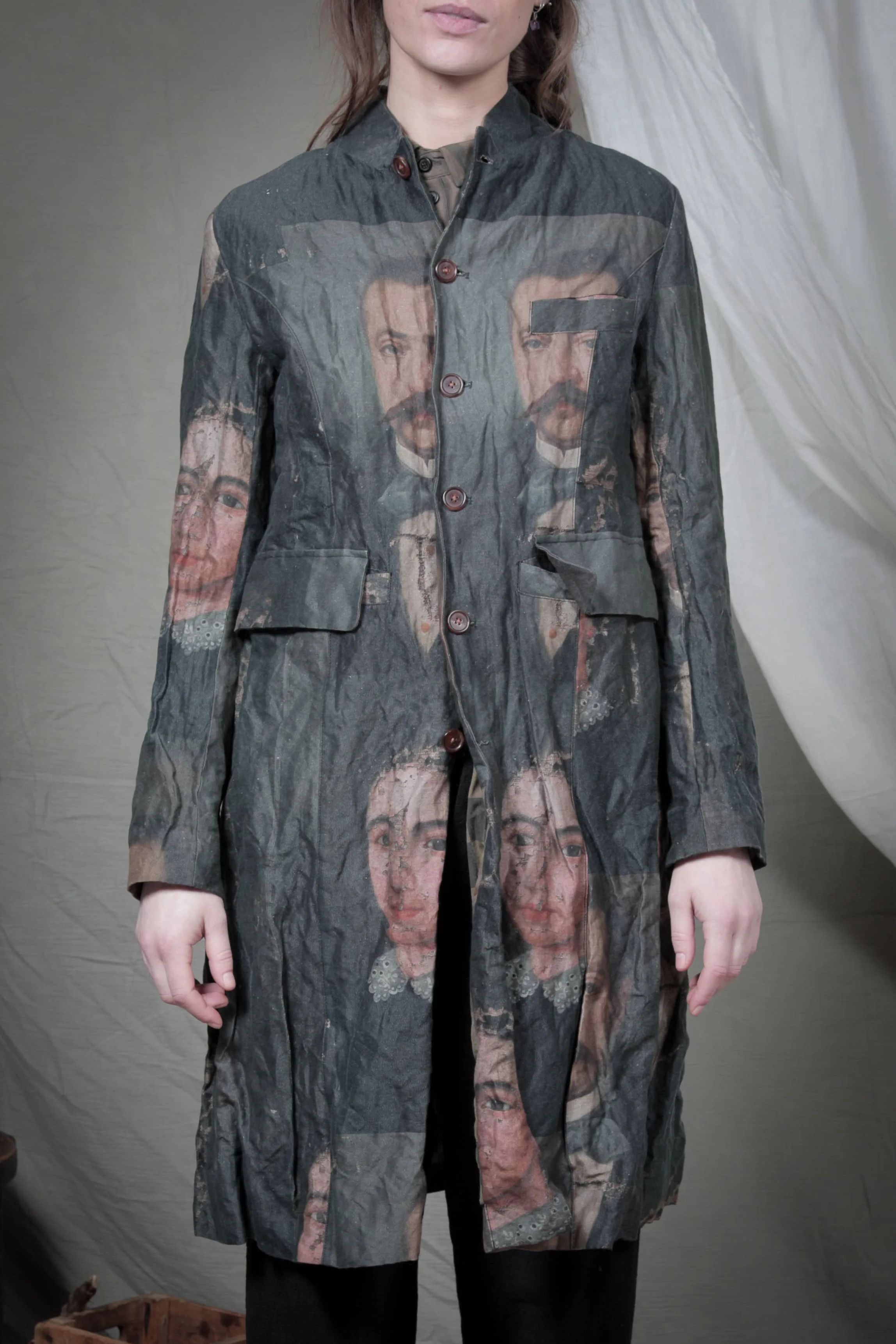 AM - AW2023 - LOOKBOOK-171.jpg