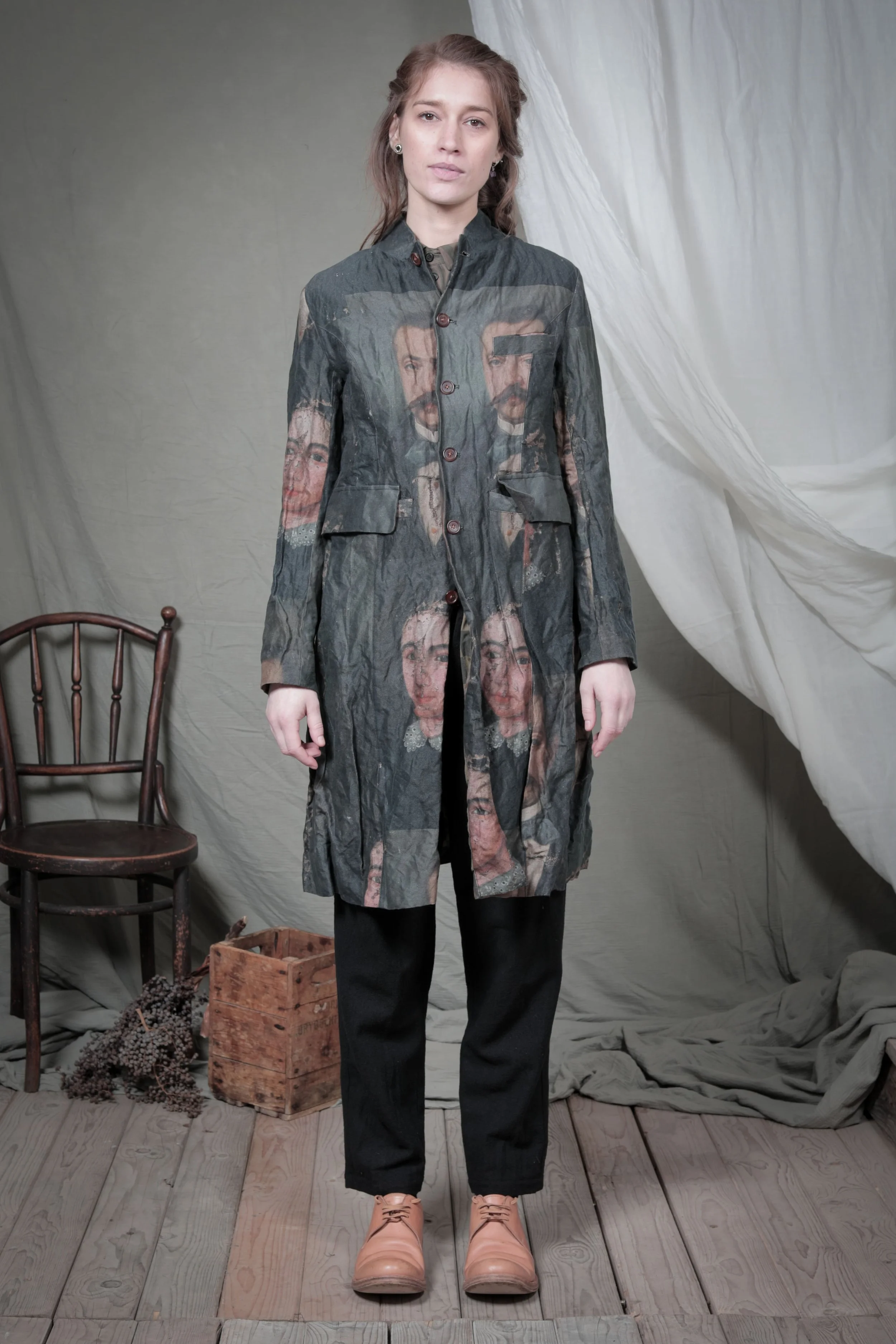 AM - AW2023 - LOOKBOOK-170.jpg