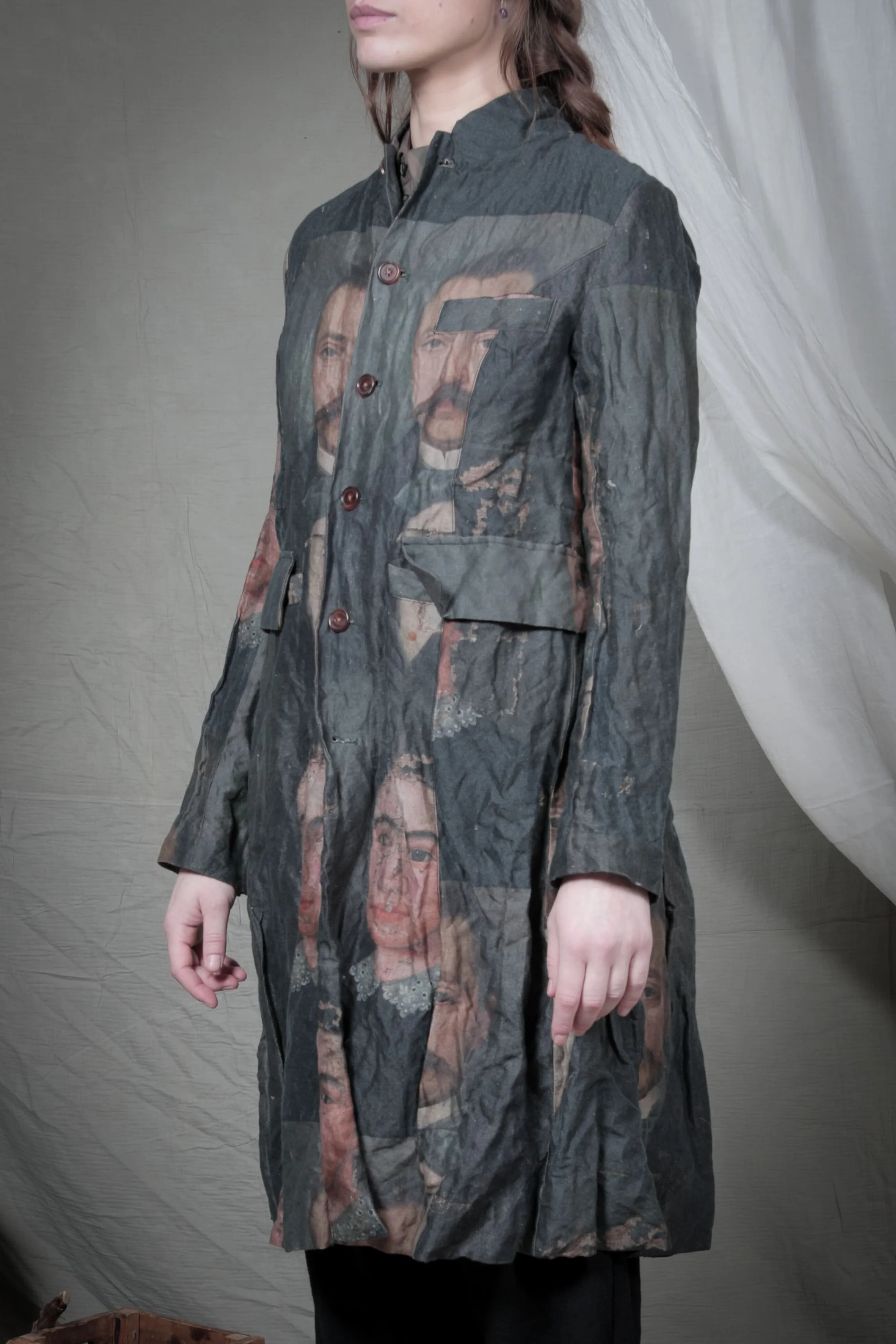 AM - AW2023 - LOOKBOOK-172.jpg