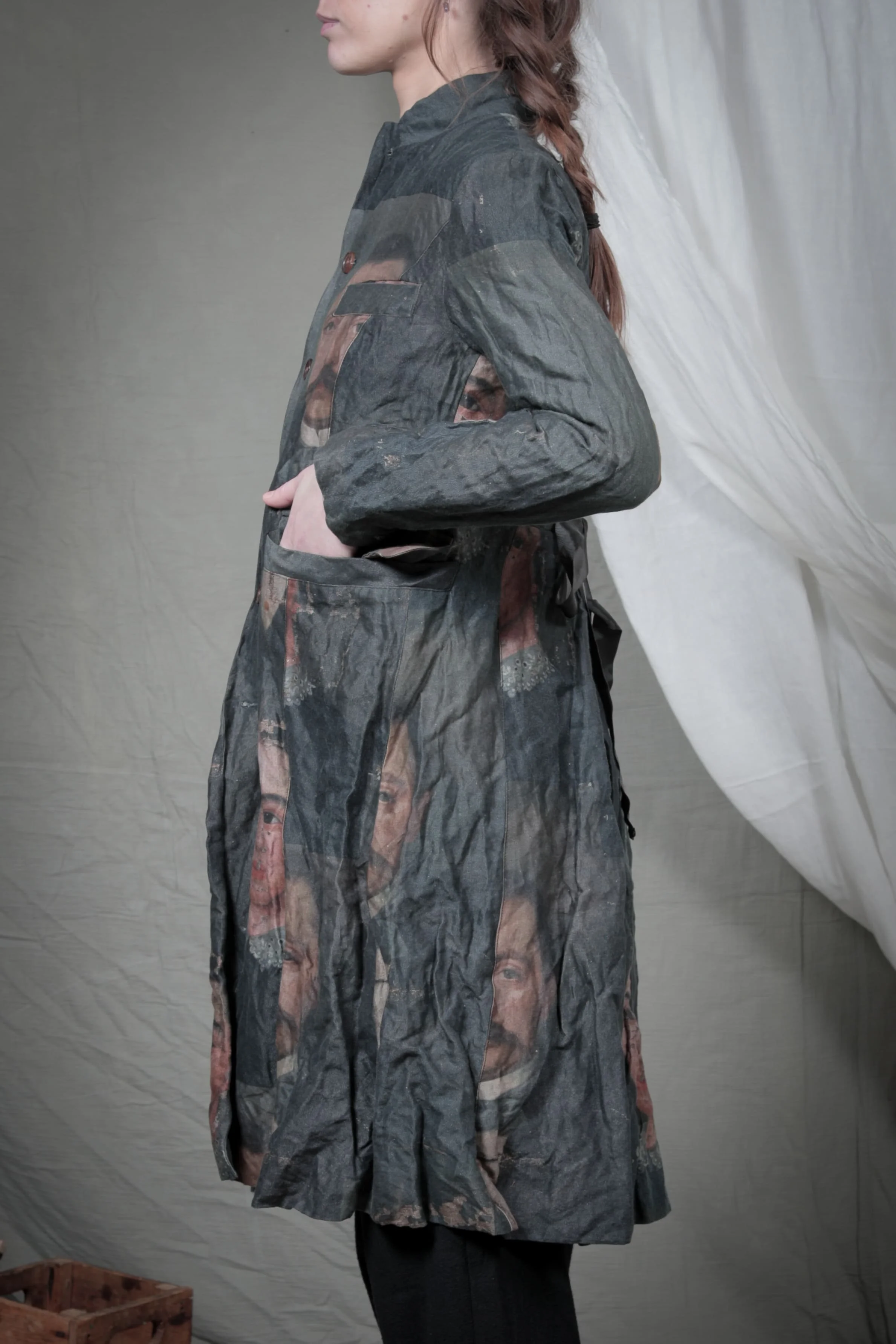 AM - AW2023 - LOOKBOOK-173.jpg