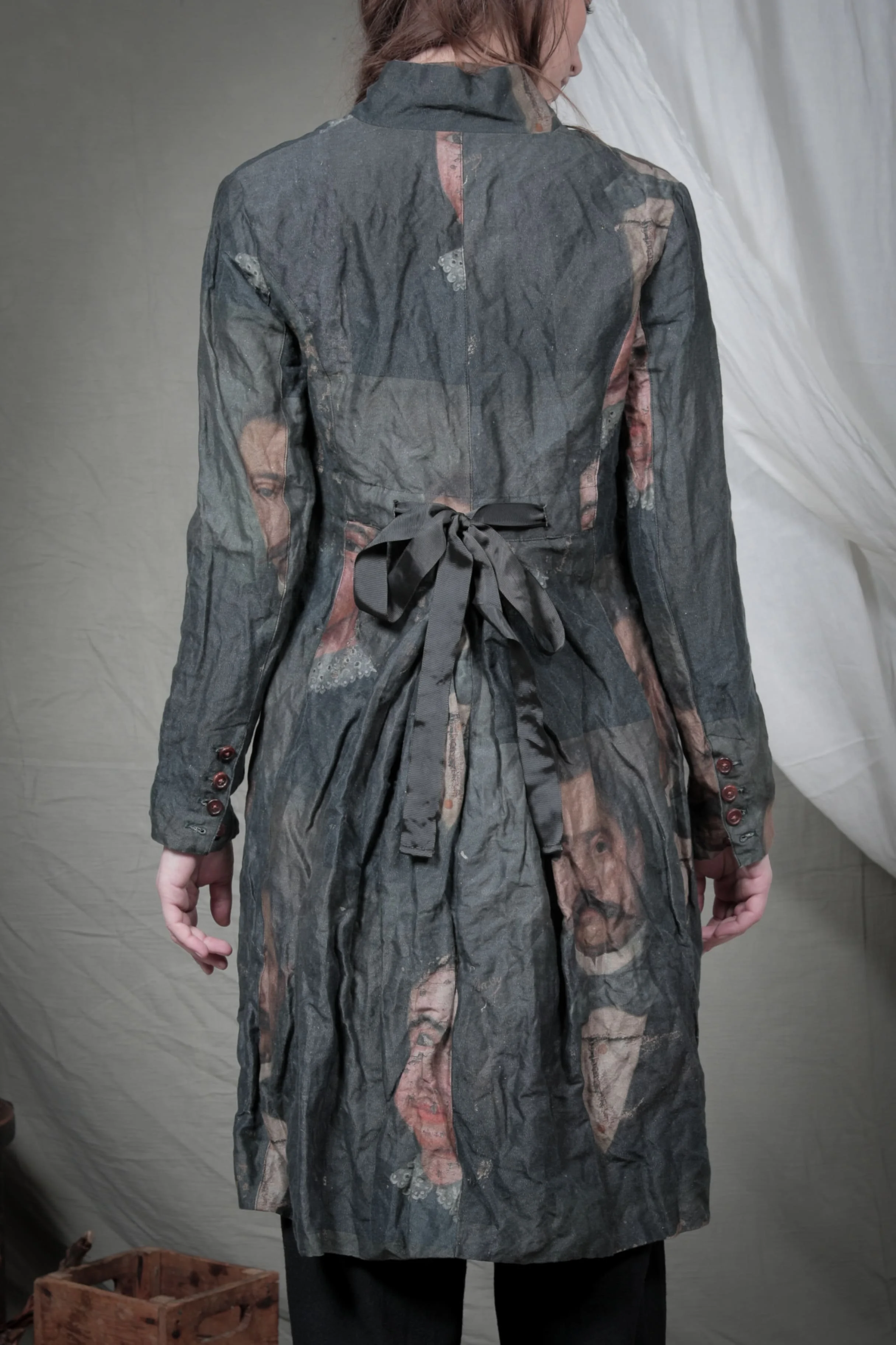 AM - AW2023 - LOOKBOOK-174.jpg