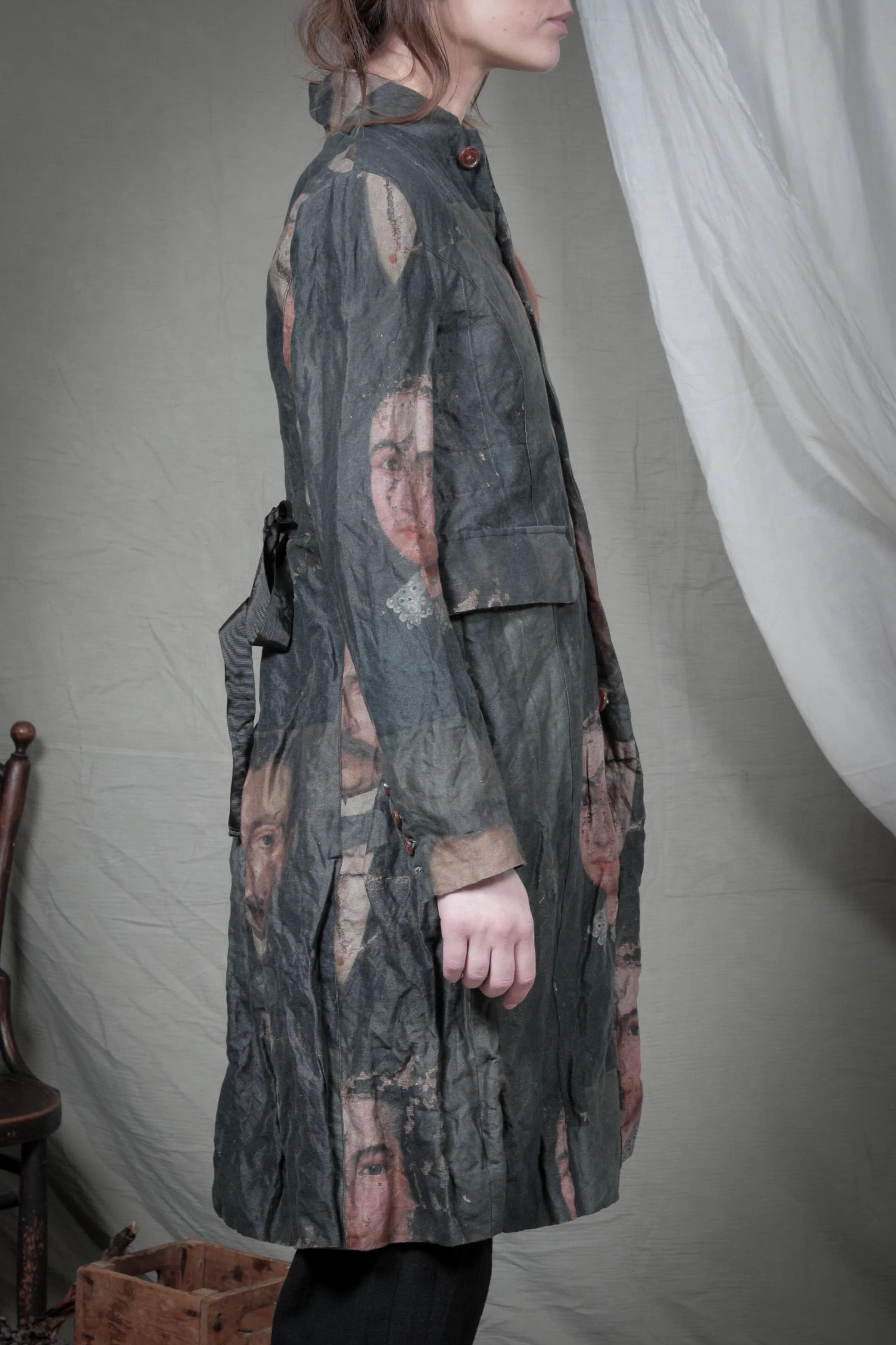 AM - AW2023 - LOOKBOOK-175.jpg
