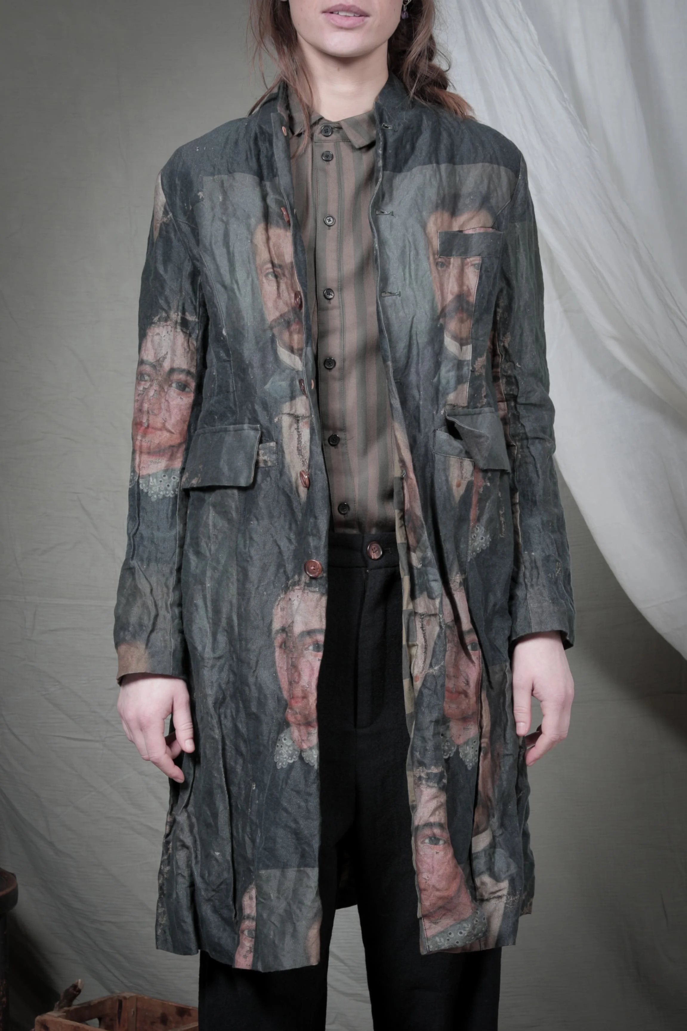 AM - AW2023 - LOOKBOOK-184.jpg