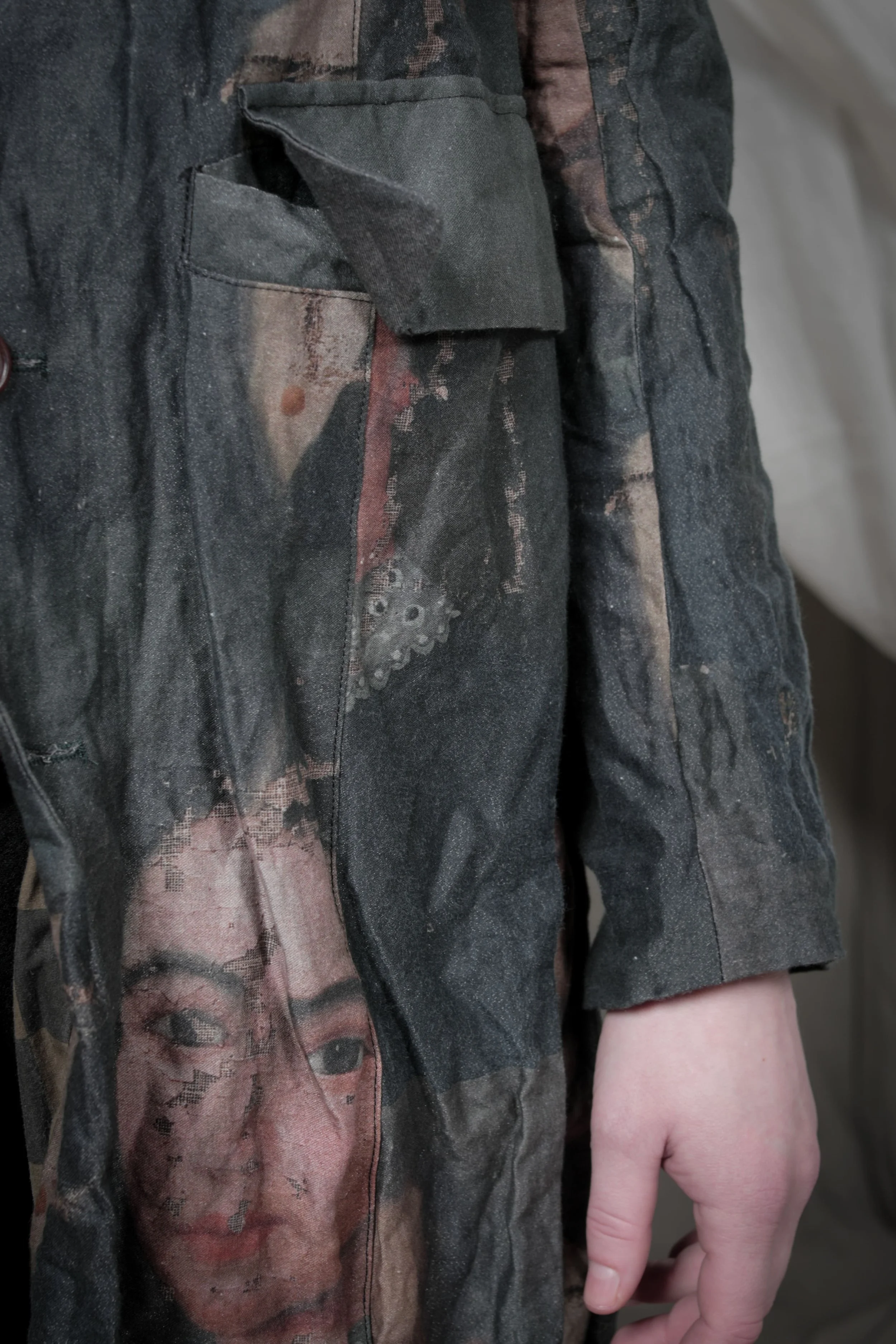 AM - AW2023 - LOOKBOOK-178.jpg